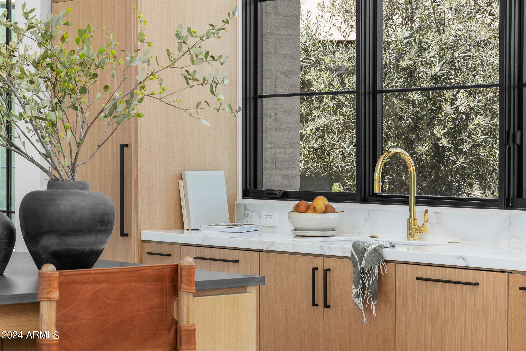DEL RAY ESTATES 12 AMD - Residential