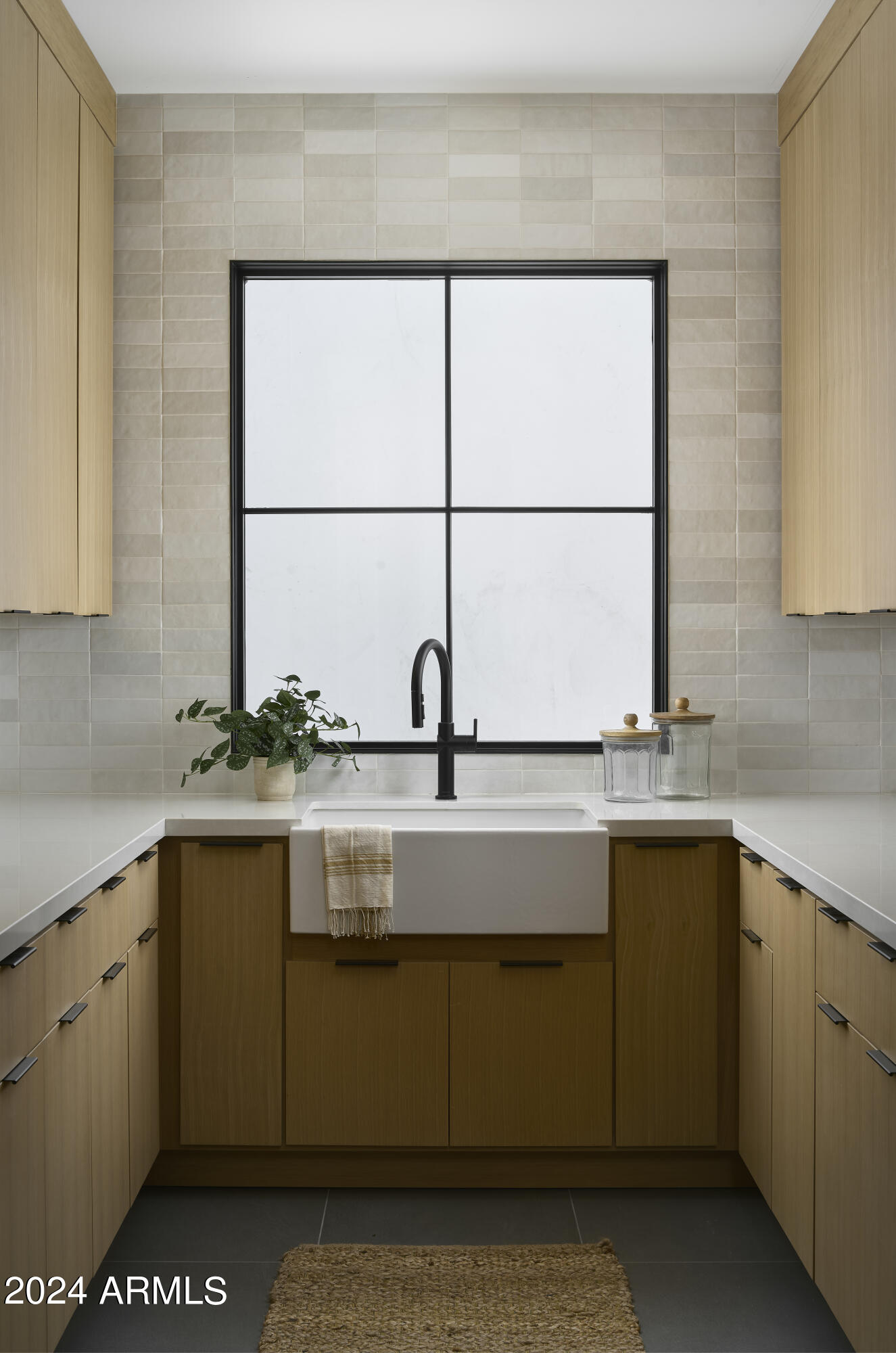 DEL RAY ESTATES 12 AMD - Residential