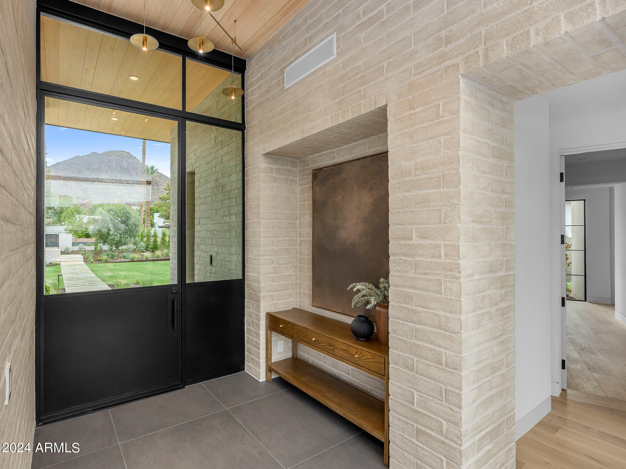 DEL RAY ESTATES 12 AMD - Residential