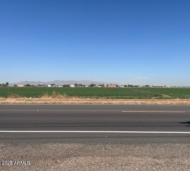 Looking for the perfect 1-acre lot to build your dream home? Three 1 acre lots available in this parcel listing 400-10-040J, 400-10-040G, 400-10-040F .  Each acre is for sale individually for the list price amount. This prime location as it is surrounded by custom homes with easy access and located in a rapidly growing area. You will enjoy breathtaking views all around. Don't miss this amazing opportunity! Roads will be put in, share wells supporting each lot, and irrigation