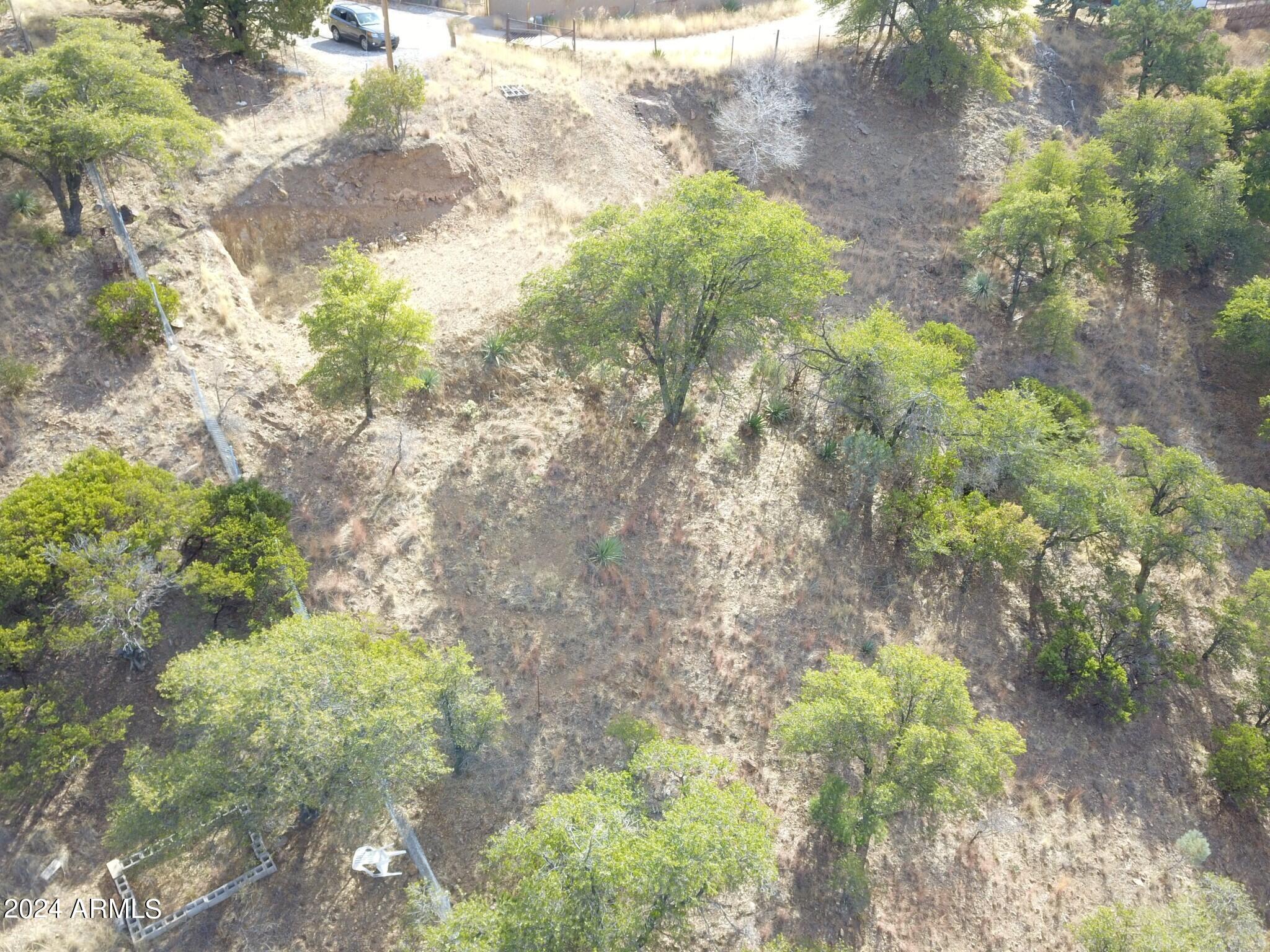 Add'l Prcls- 103-56-004H0: 80x70, 0.128 Ac, 5,598 sqft. 103-56-004K4: 70x64, 0.102 ac, 4,480 sqft. - Land