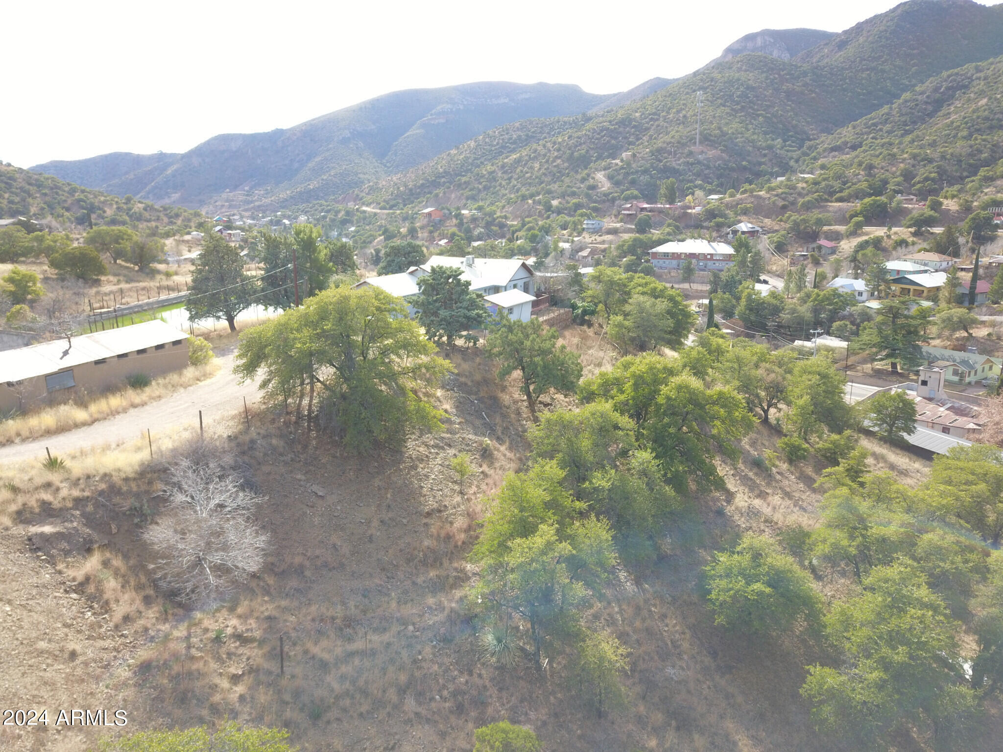 Add'l Prcls- 103-56-004H0: 80x70, 0.128 Ac, 5,598 sqft. 103-56-004K4: 70x64, 0.102 ac, 4,480 sqft. - Land