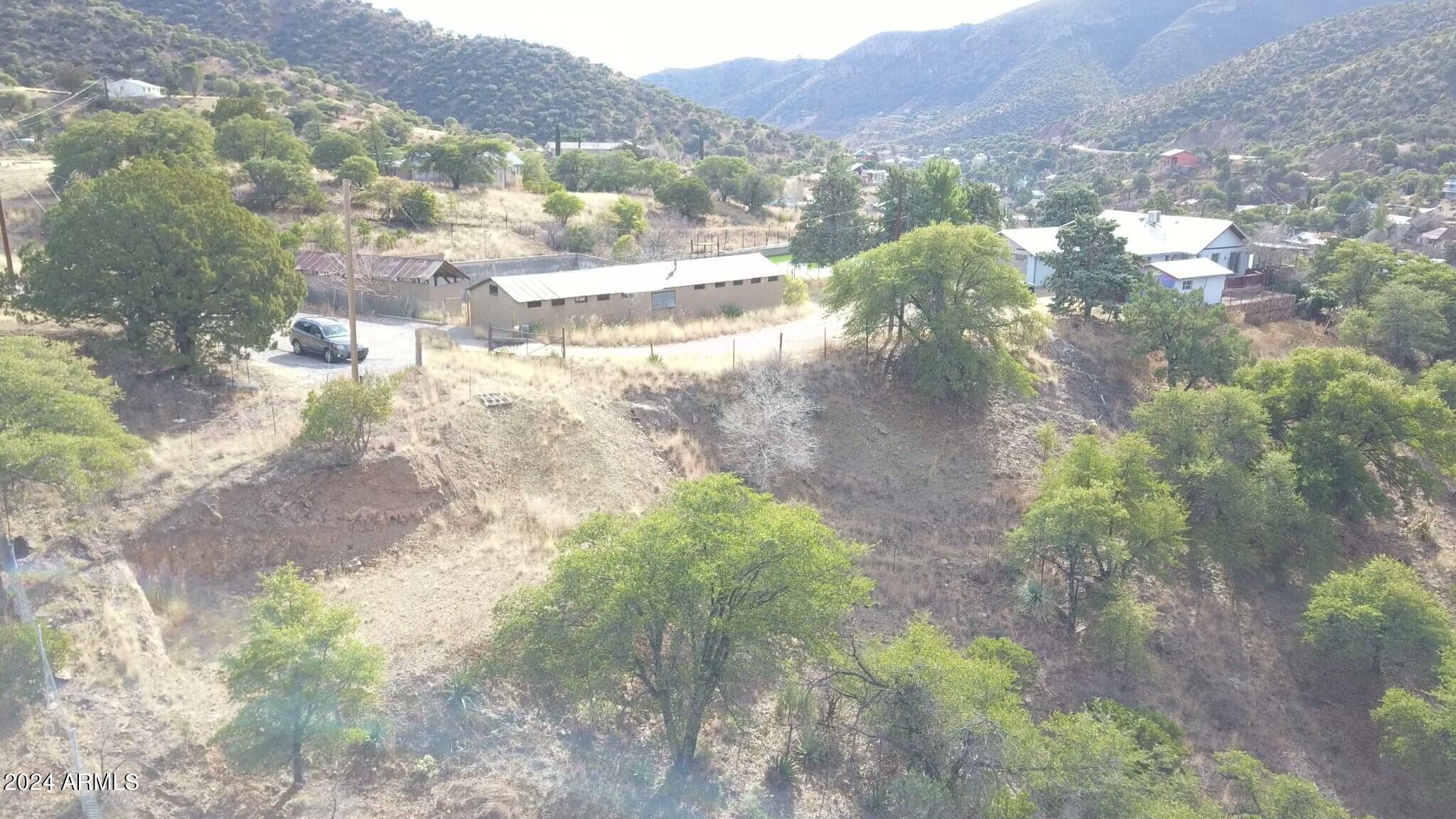 Add'l Prcls- 103-56-004H0: 80x70, 0.128 Ac, 5,598 sqft. 103-56-004K4: 70x64, 0.102 ac, 4,480 sqft. - Land