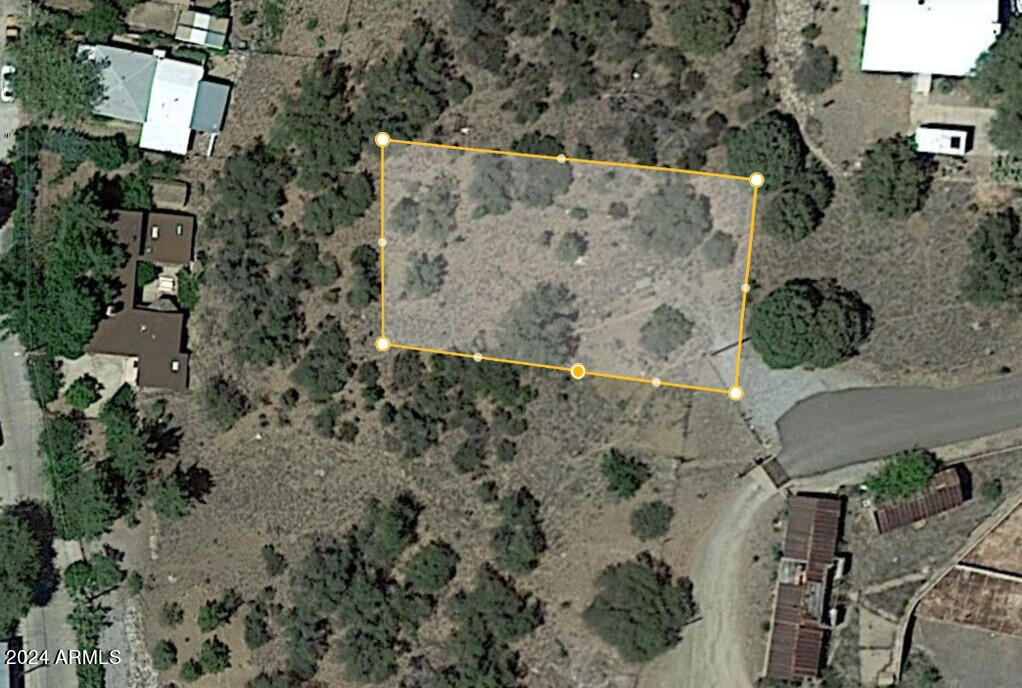 Add'l Prcls- 103-56-004H0: 80x70, 0.128 Ac, 5,598 sqft. 103-56-004K4: 70x64, 0.102 ac, 4,480 sqft. - Land