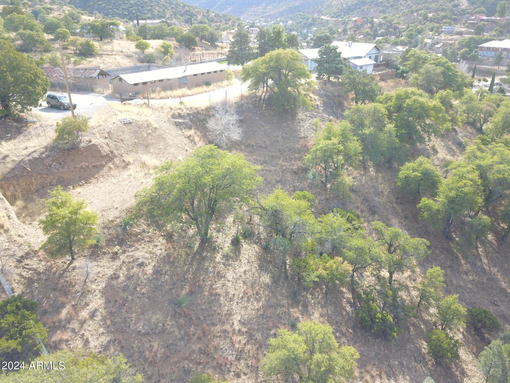 Add'l Prcls- 103-56-004H0: 80x70, 0.128 Ac, 5,598 sqft. 103-56-004K4: 70x64, 0.102 ac, 4,480 sqft. - Land