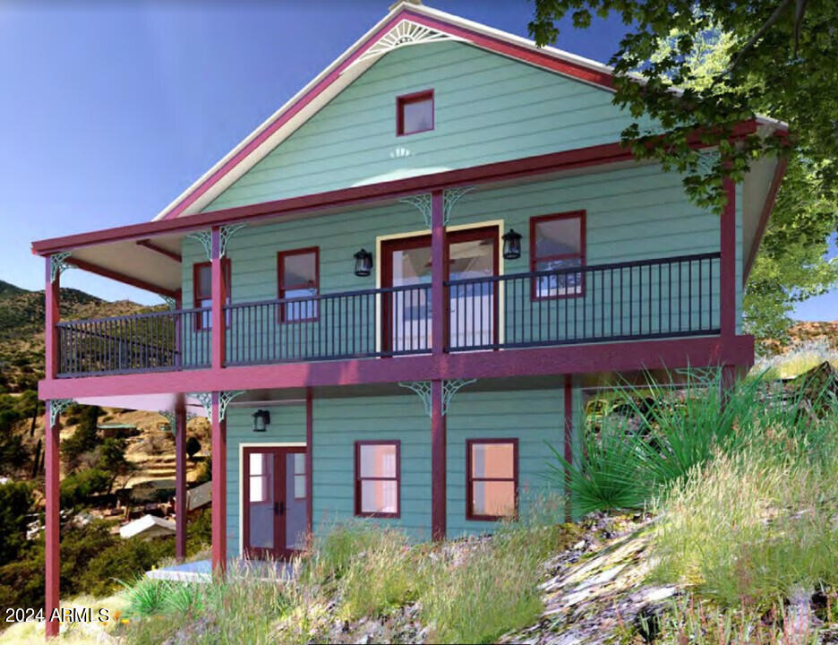 Add'l Prcls- 103-56-004H0: 80x70, 0.128 Ac, 5,598 sqft. 103-56-004K4: 70x64, 0.102 ac, 4,480 sqft. - Land
