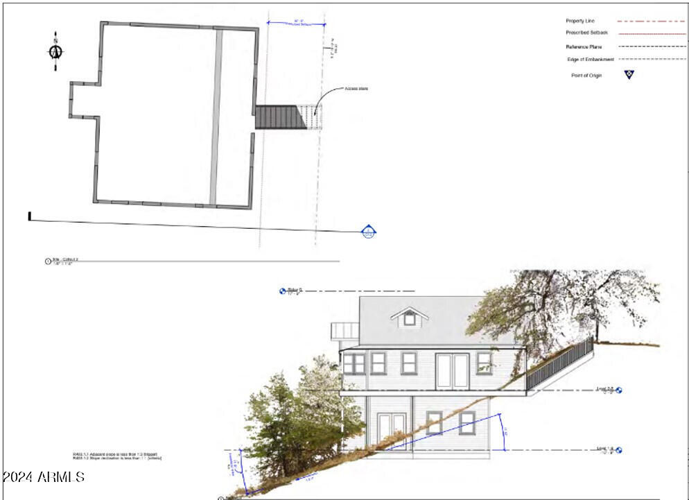Add'l Prcls- 103-56-004H0: 80x70, 0.128 Ac, 5,598 sqft. 103-56-004K4: 70x64, 0.102 ac, 4,480 sqft. - Land