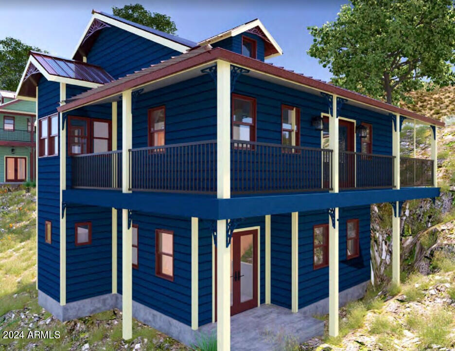 Add'l Prcls- 103-56-004H0: 80x70, 0.128 Ac, 5,598 sqft. 103-56-004K4: 70x64, 0.102 ac, 4,480 sqft. - Land