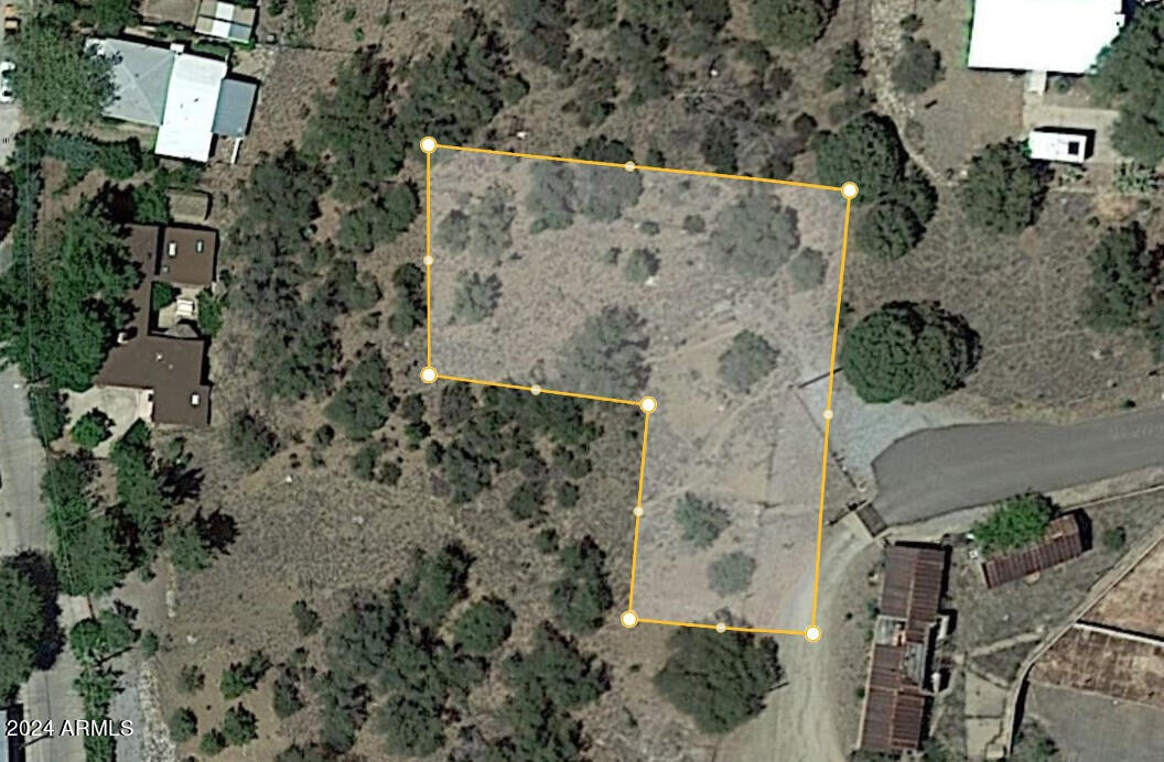 Add'l Prcls- 103-56-004H0: 80x70, 0.128 Ac, 5,598 sqft. 103-56-004K4: 70x64, 0.102 ac, 4,480 sqft. - Land