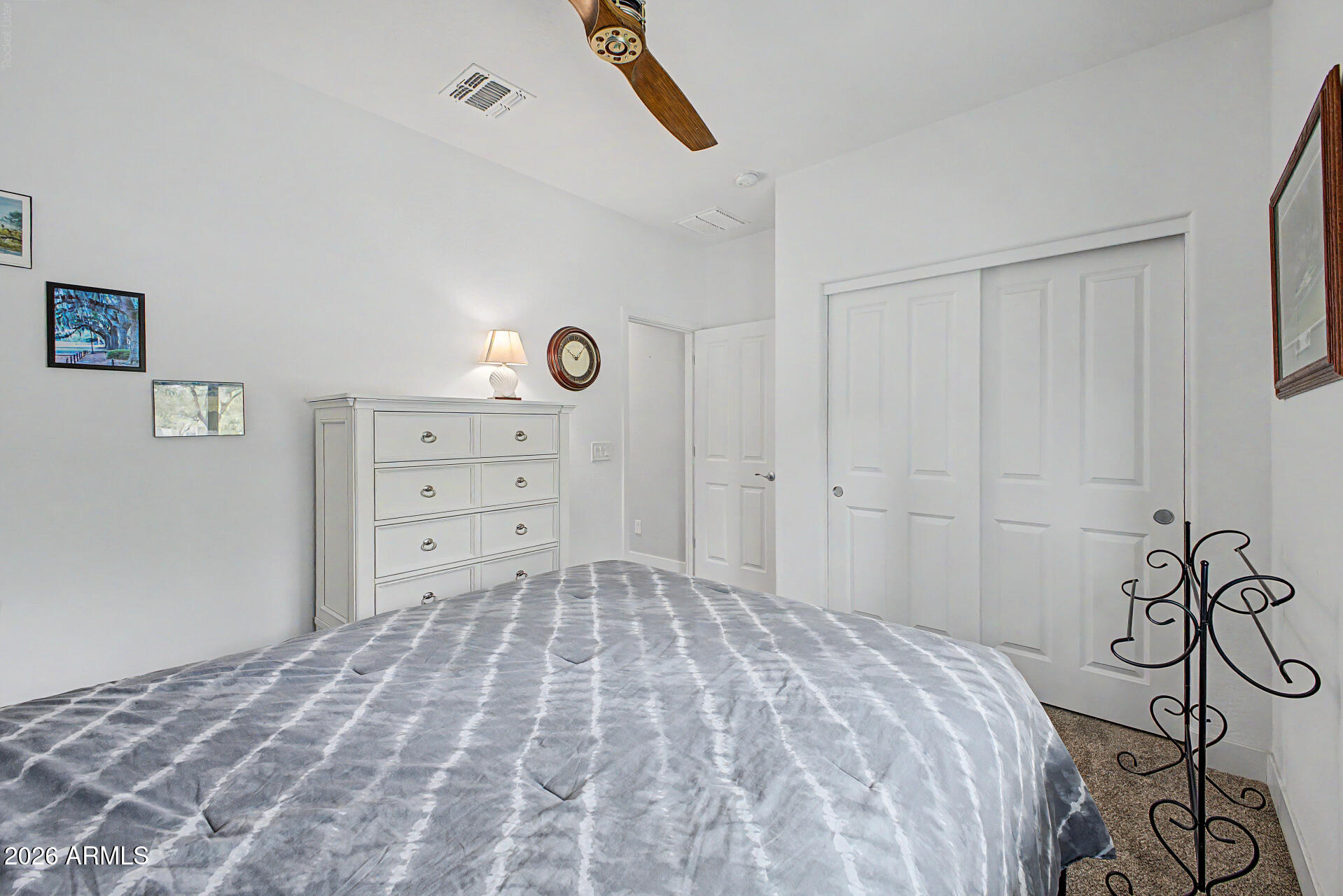 EASTMARK DEVELOPMENT UNIT 3/4 PARCELS 3/4-1 THRU 3 - Residential