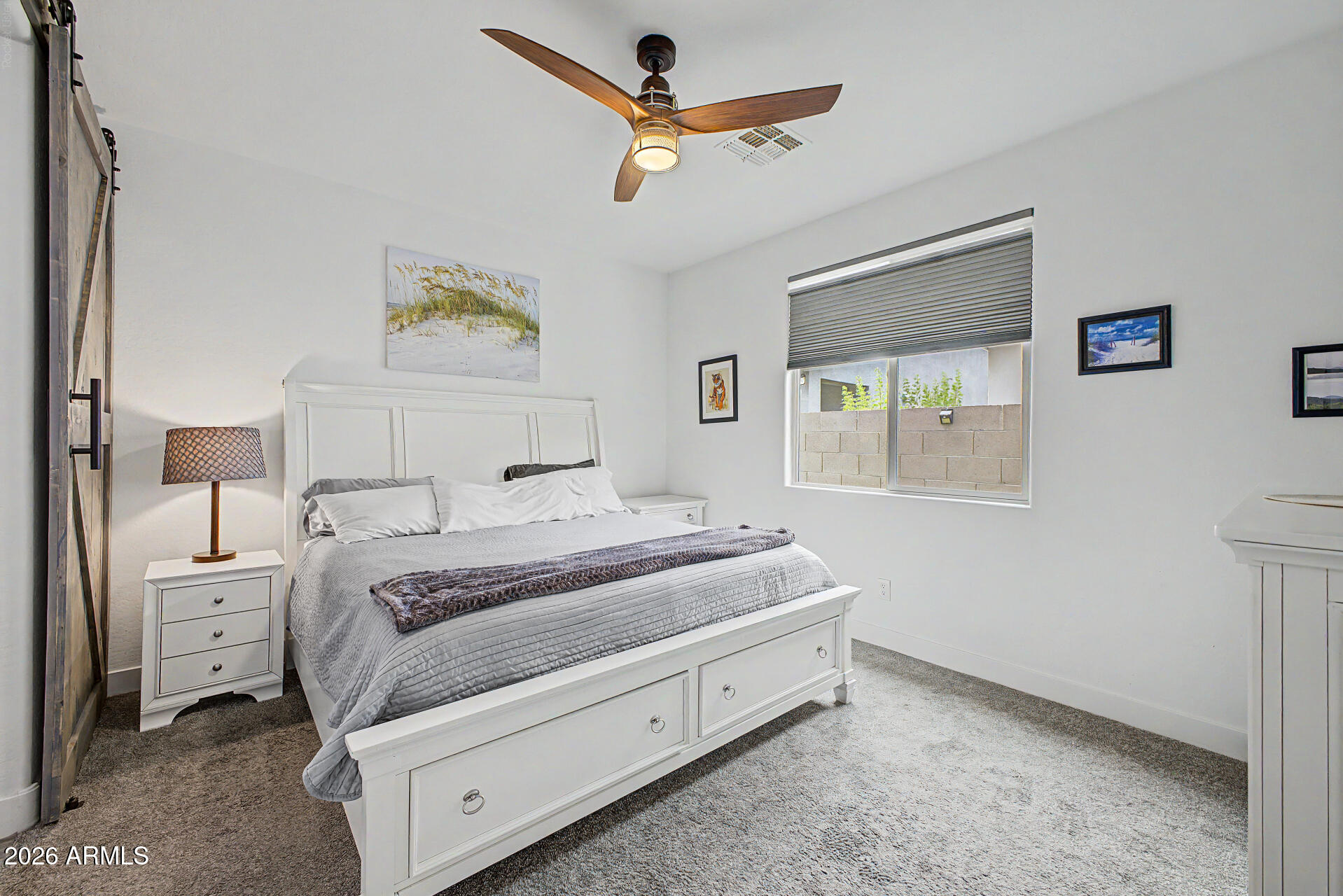 EASTMARK DEVELOPMENT UNIT 3/4 PARCELS 3/4-1 THRU 3 - Residential