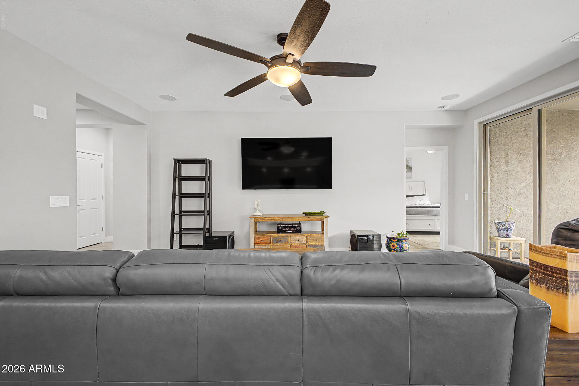 EASTMARK DEVELOPMENT UNIT 3/4 PARCELS 3/4-1 THRU 3 - Residential