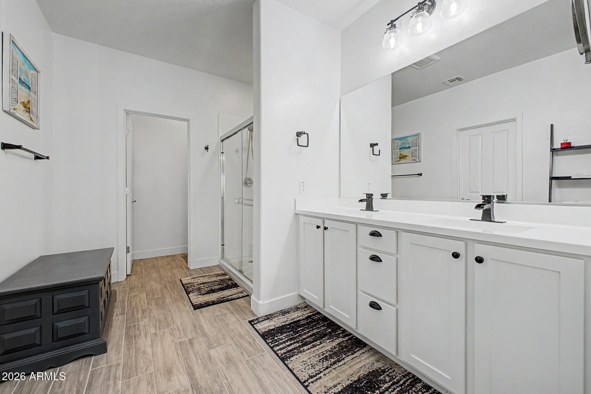 EASTMARK DEVELOPMENT UNIT 3/4 PARCELS 3/4-1 THRU 3 - Residential