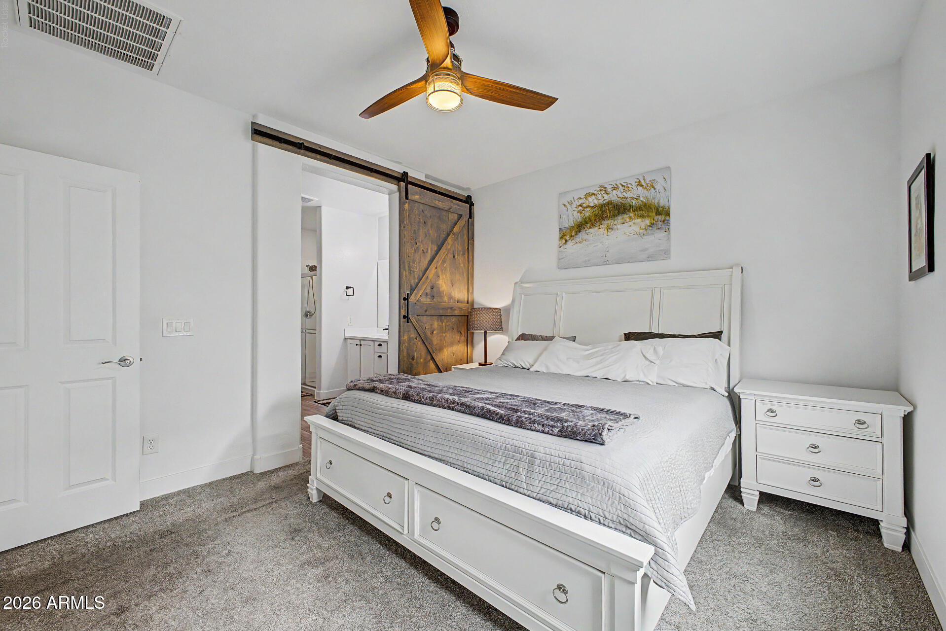 EASTMARK DEVELOPMENT UNIT 3/4 PARCELS 3/4-1 THRU 3 - Residential