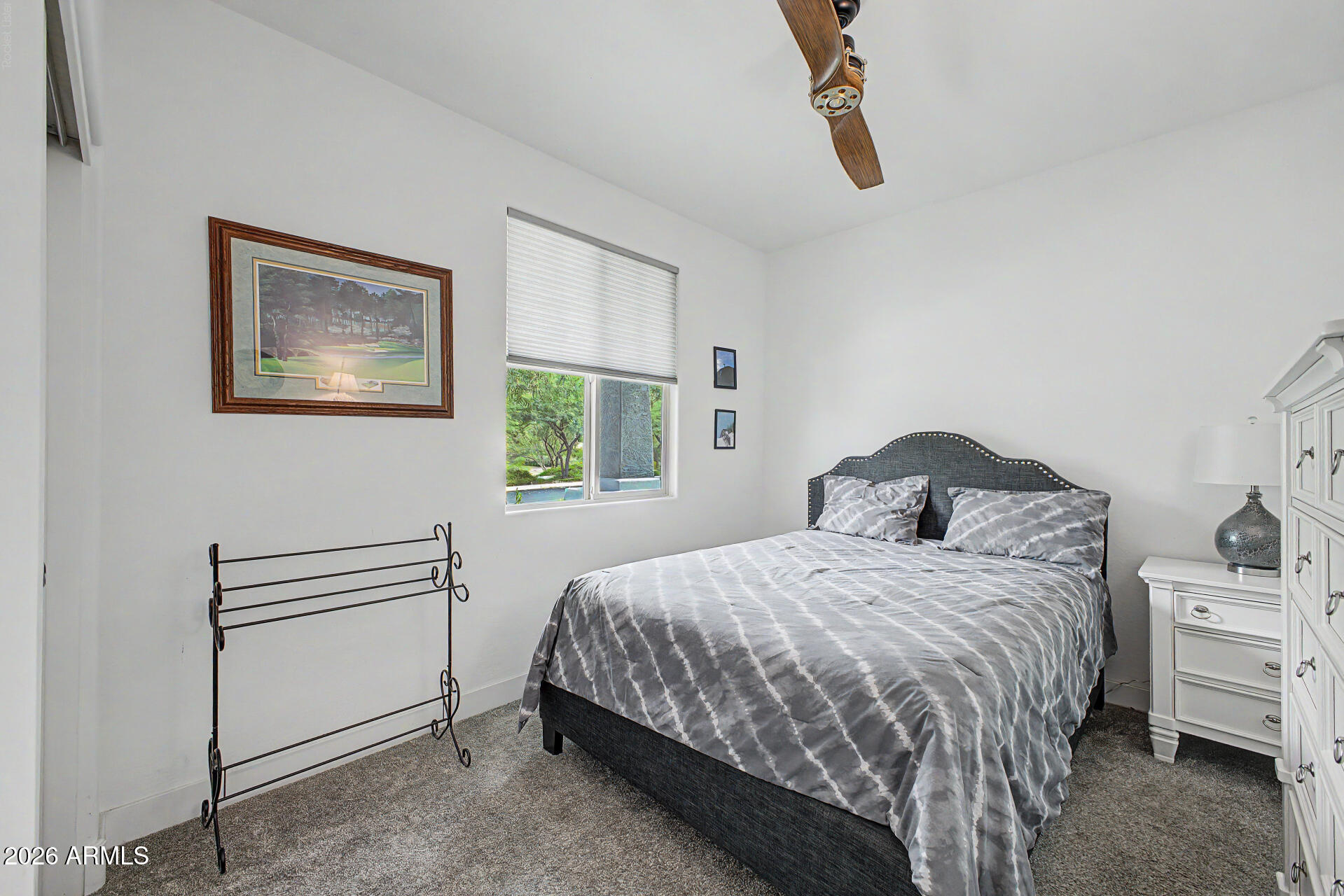 EASTMARK DEVELOPMENT UNIT 3/4 PARCELS 3/4-1 THRU 3 - Residential