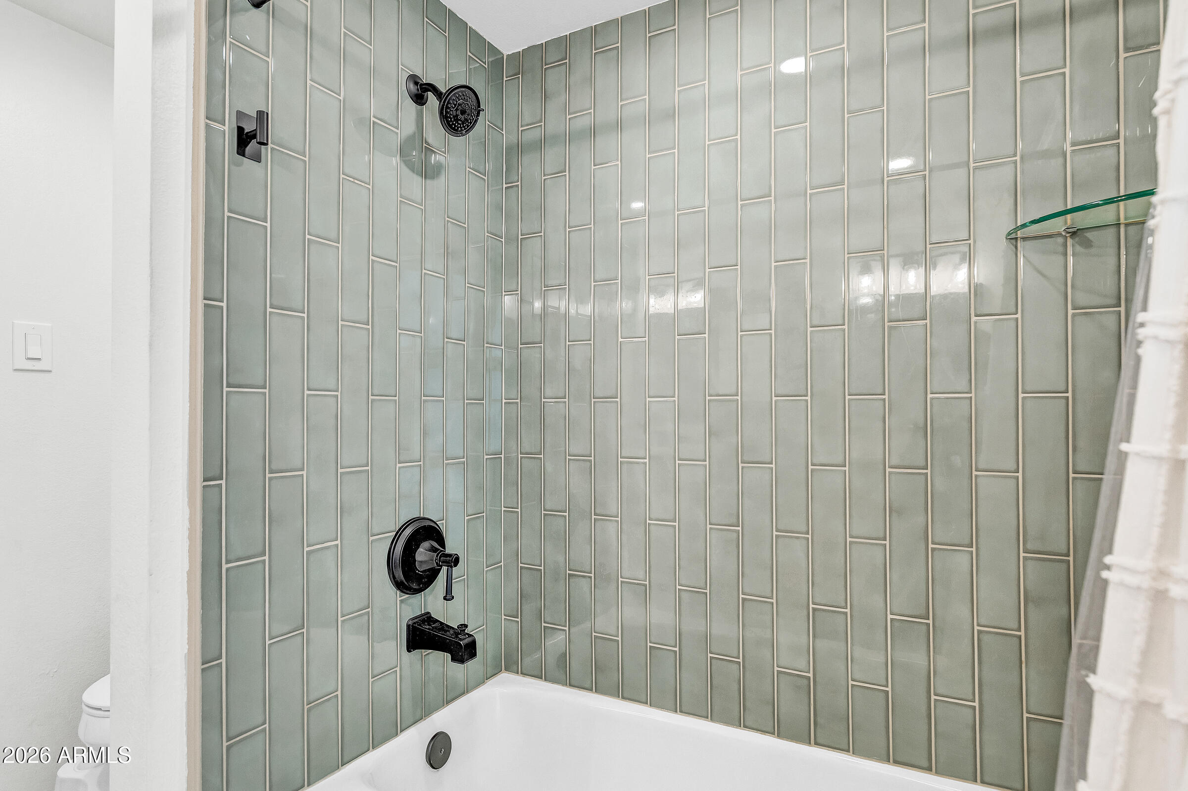 K-C RANCH ESTATES - Residential