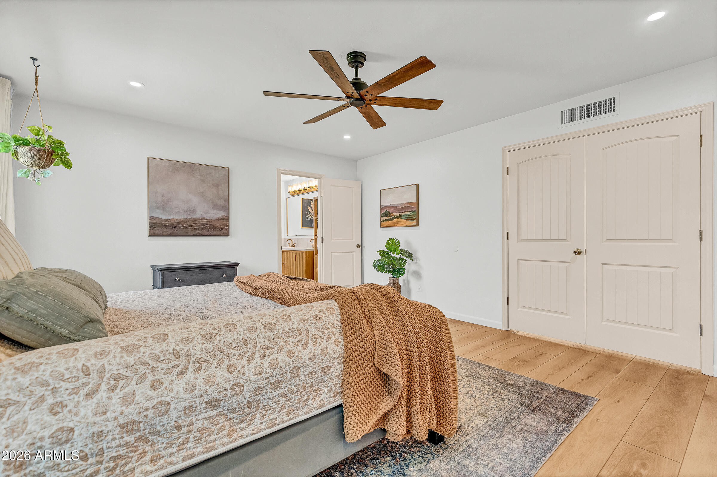 K-C RANCH ESTATES - Residential