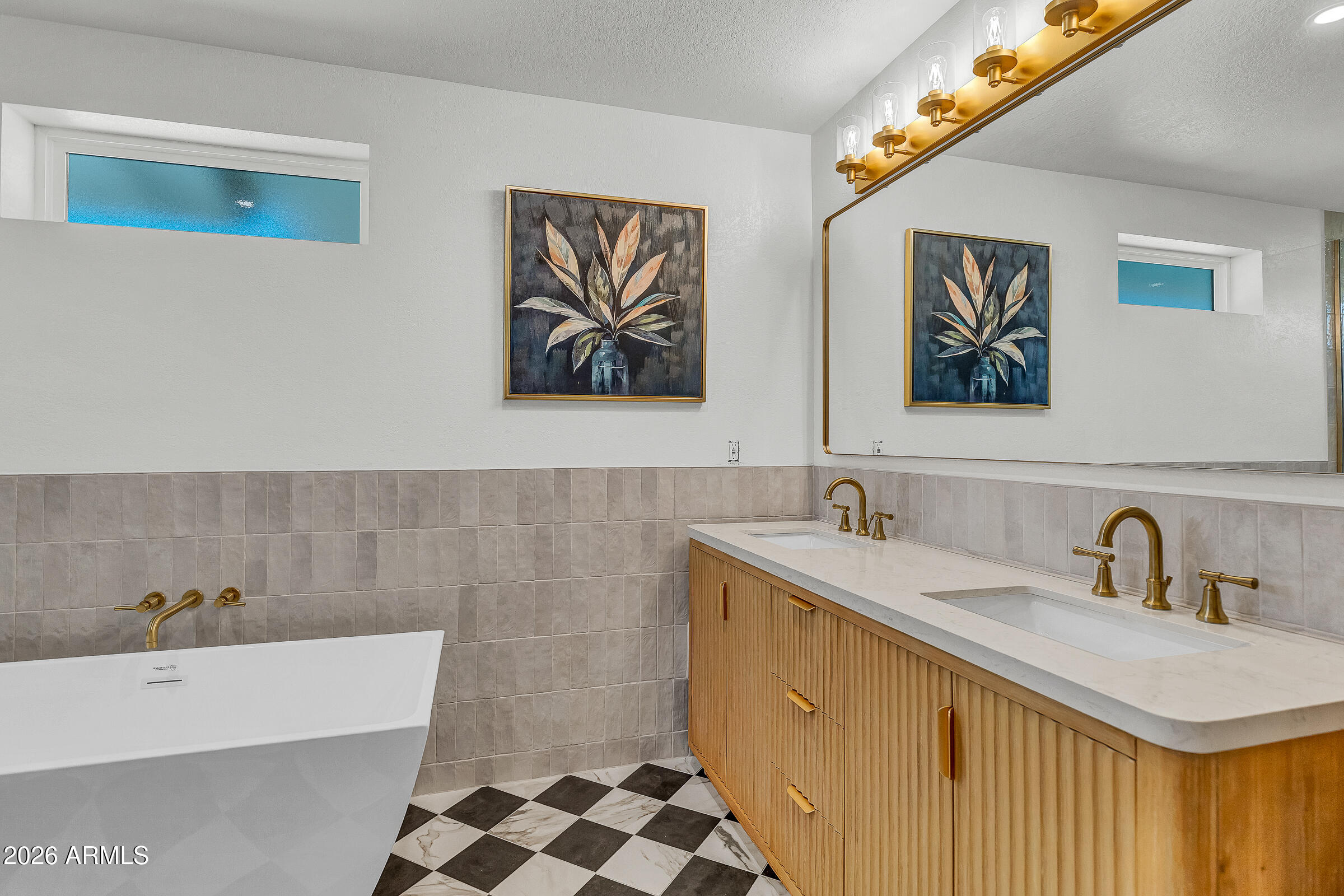 K-C RANCH ESTATES - Residential