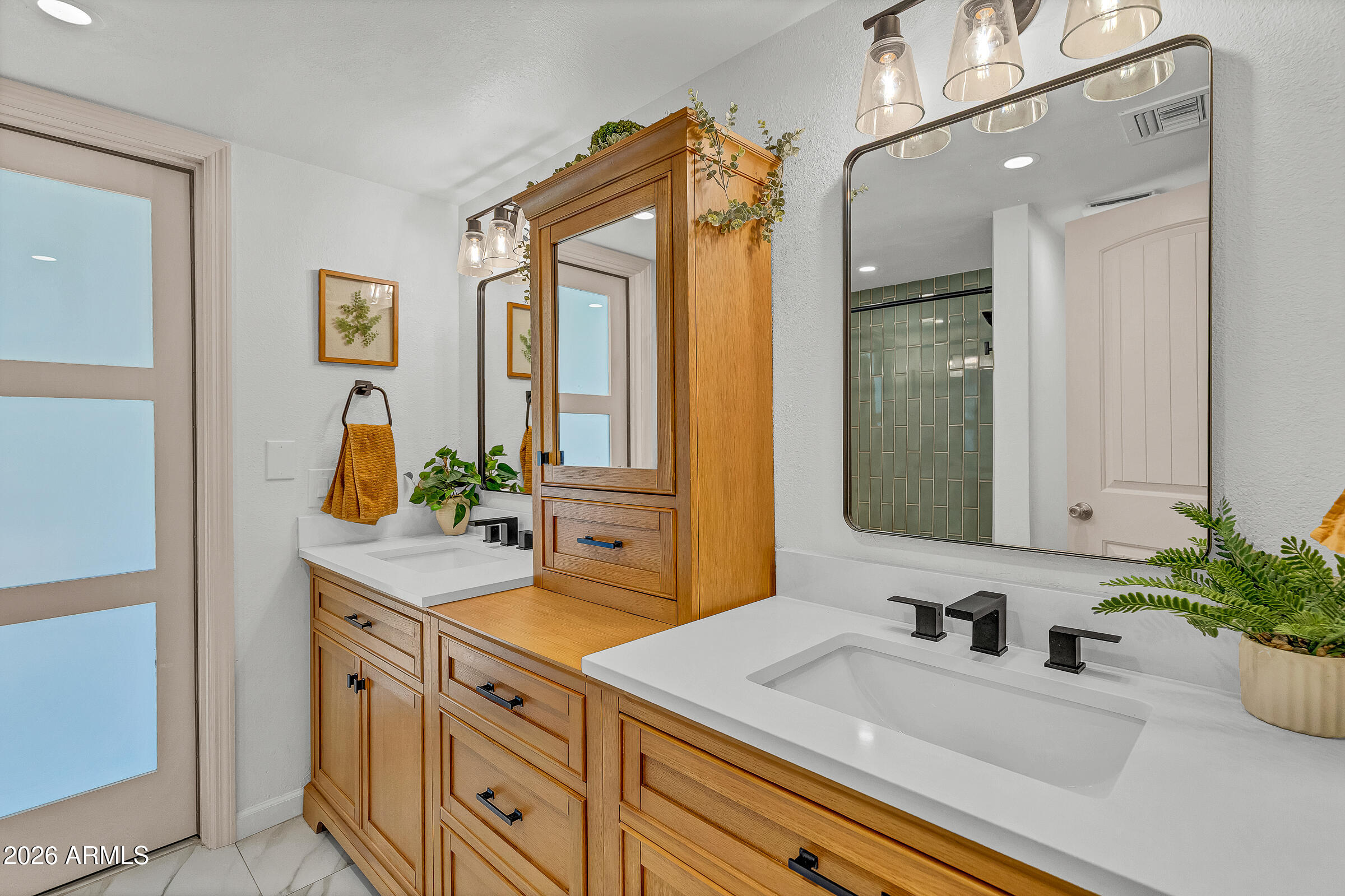 K-C RANCH ESTATES - Residential