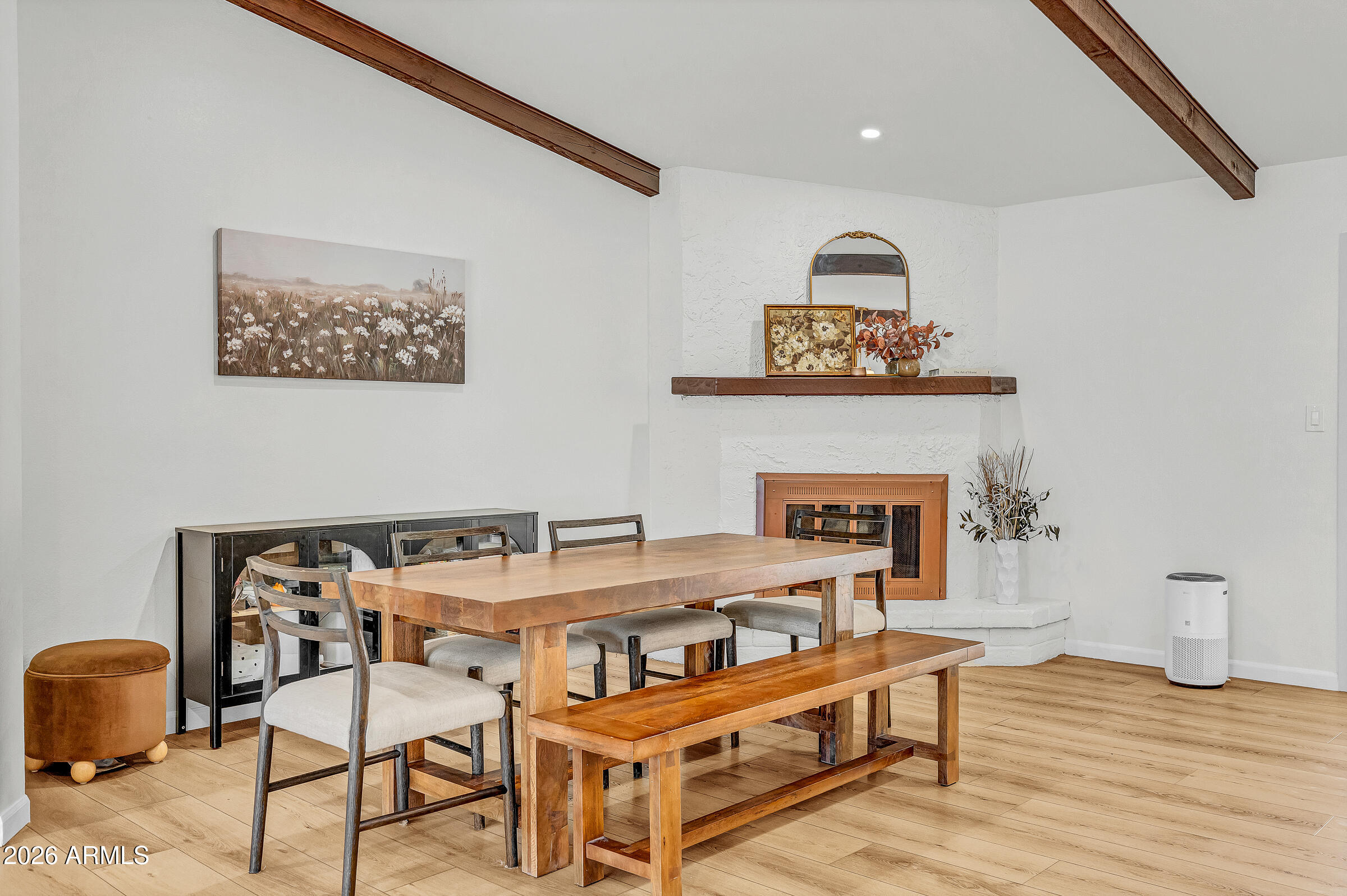K-C RANCH ESTATES - Residential