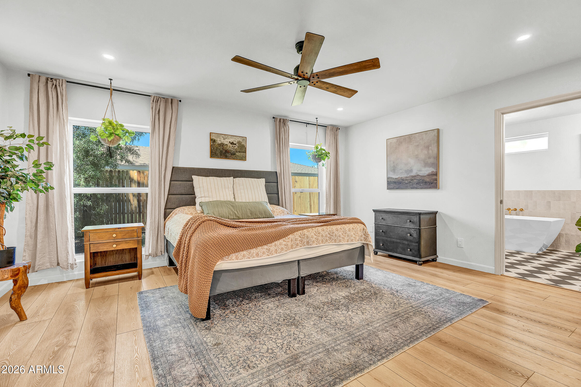K-C RANCH ESTATES - Residential
