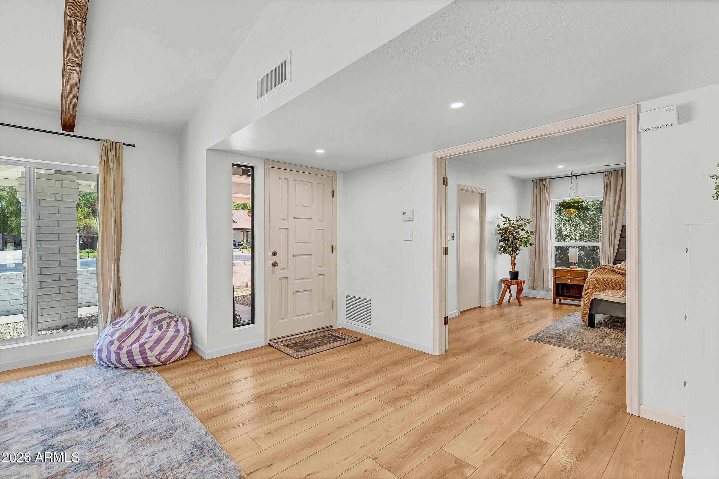 K-C RANCH ESTATES - Residential