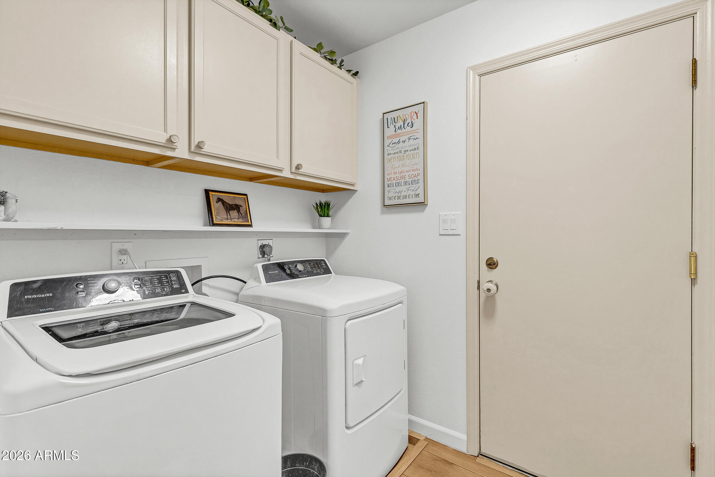 K-C RANCH ESTATES - Residential