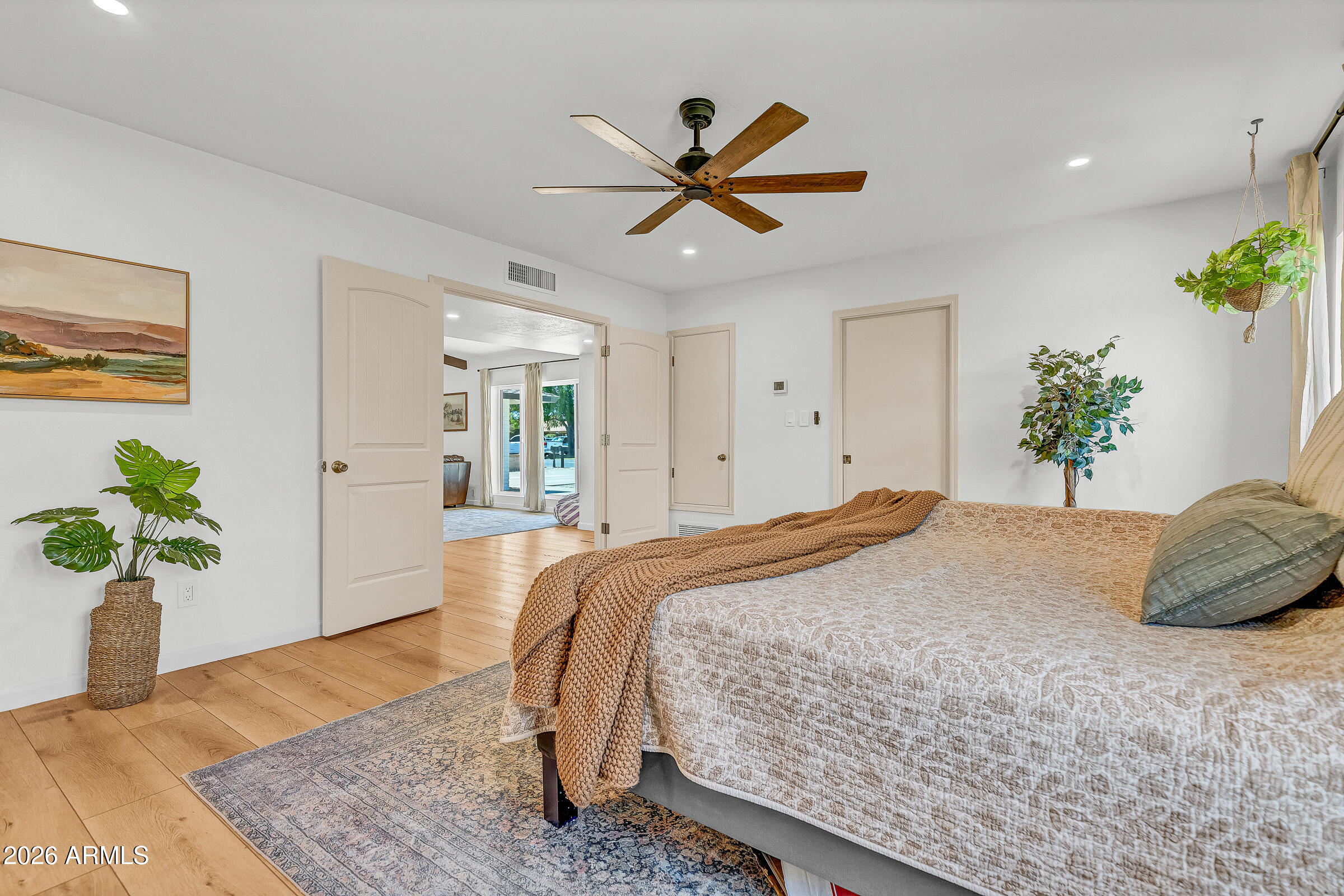 K-C RANCH ESTATES - Residential