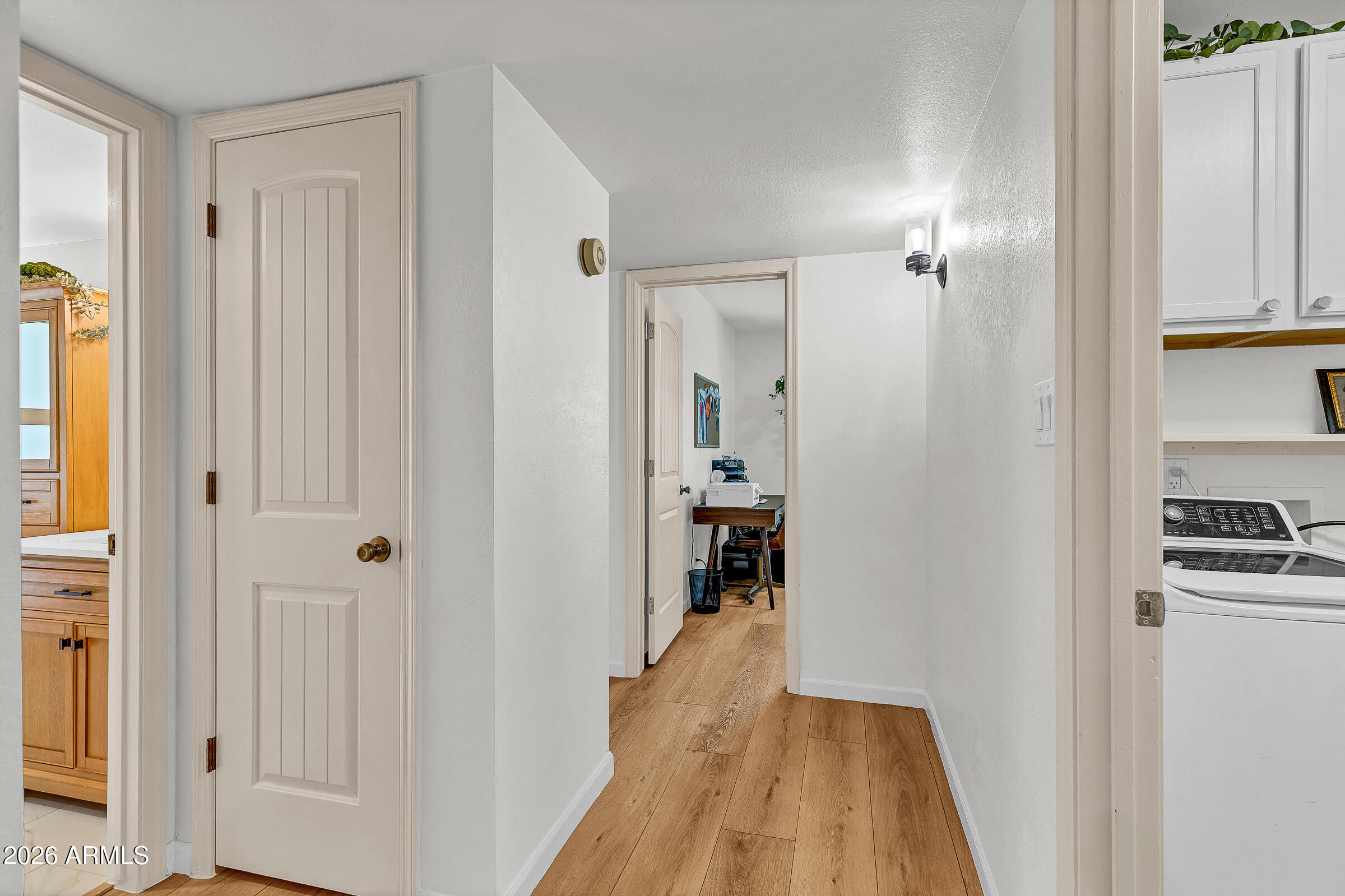 K-C RANCH ESTATES - Residential