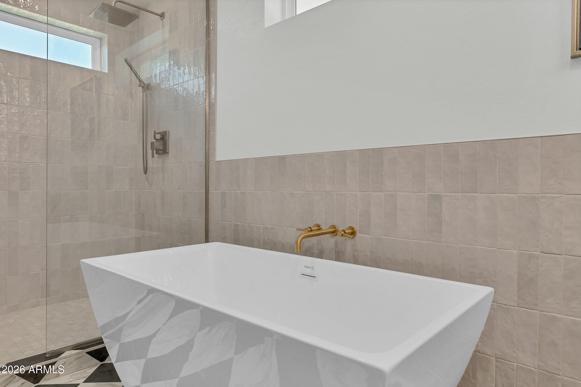 K-C RANCH ESTATES - Residential