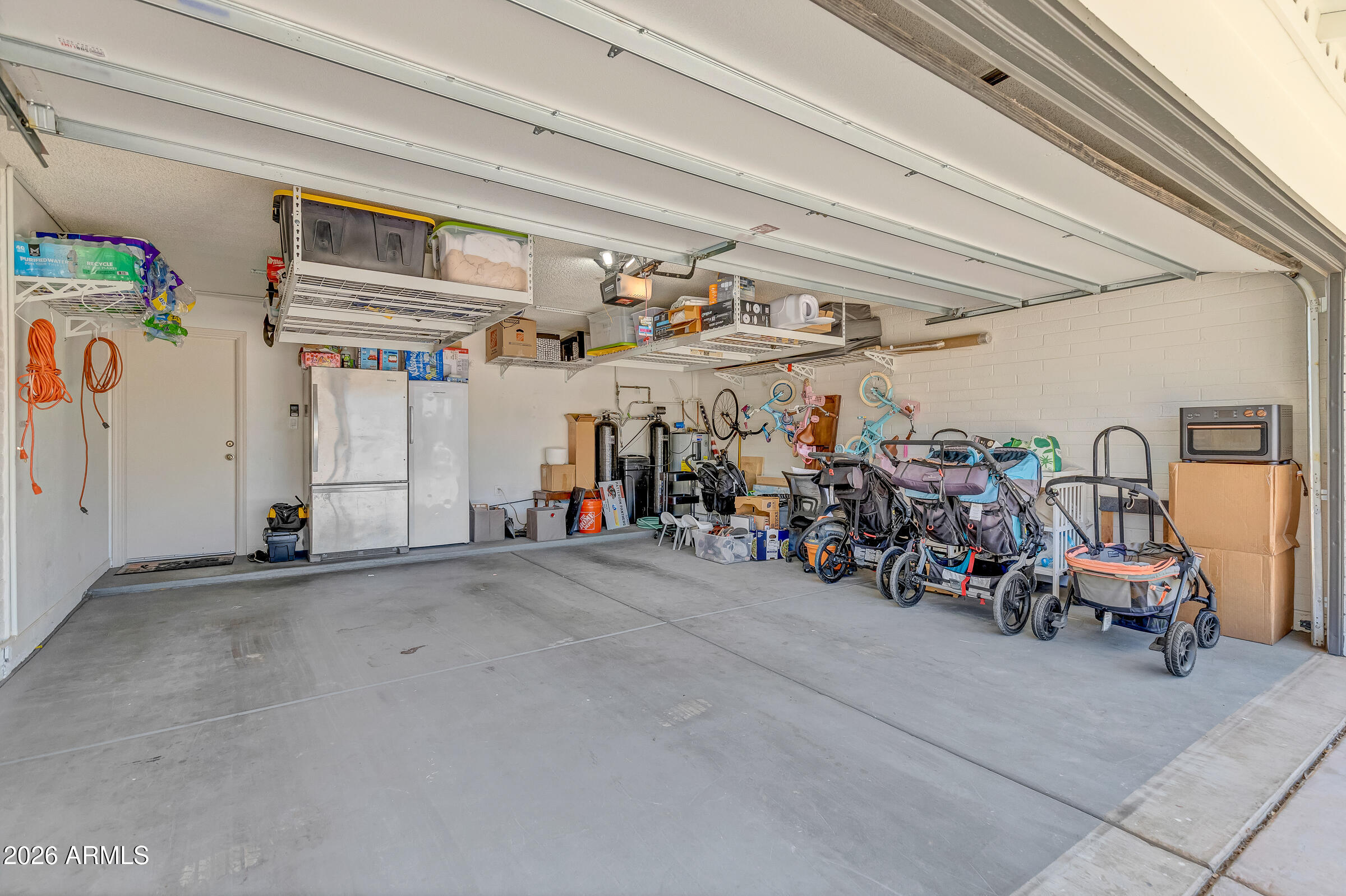 K-C RANCH ESTATES - Residential