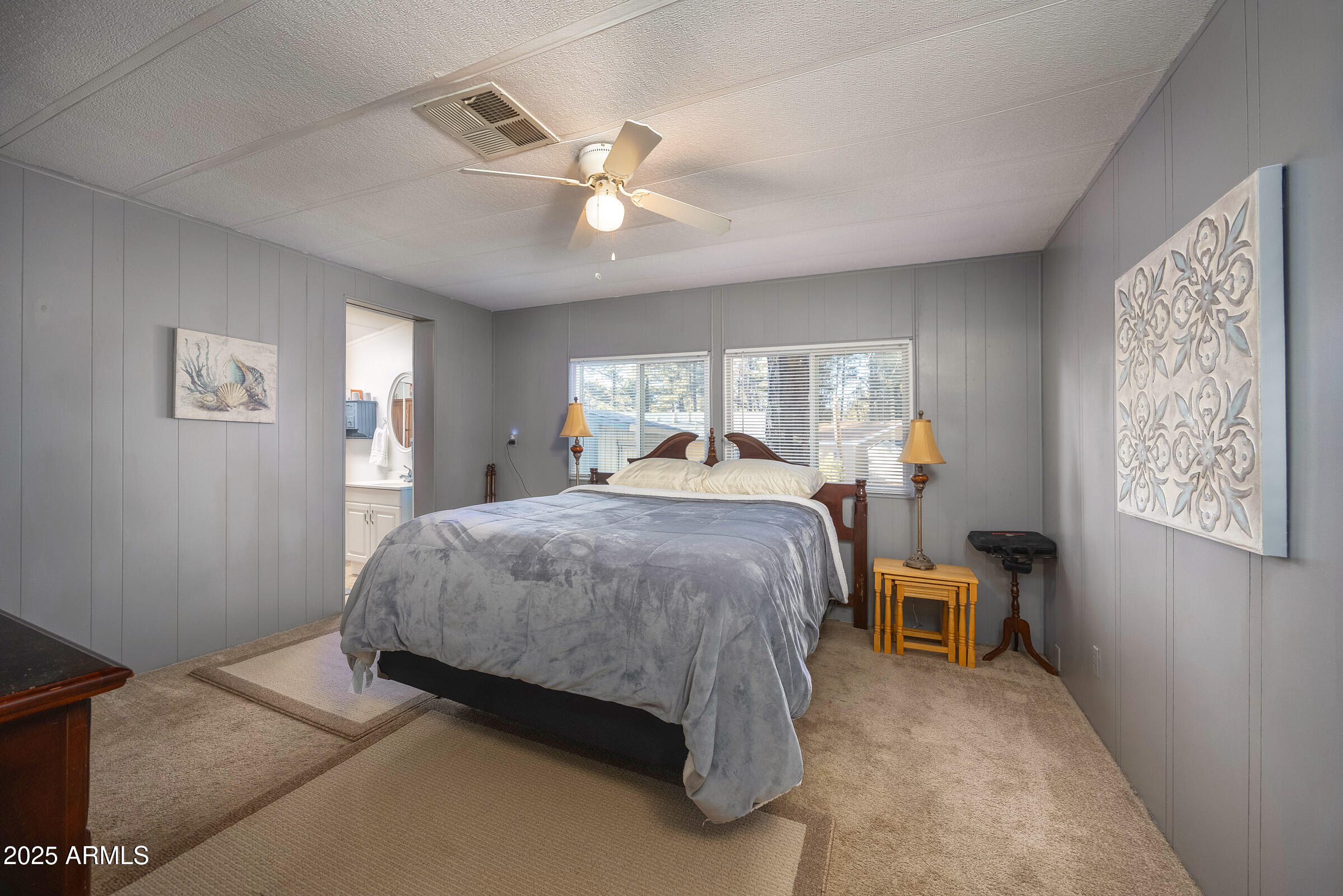 PINEWOOD 7 - Residential