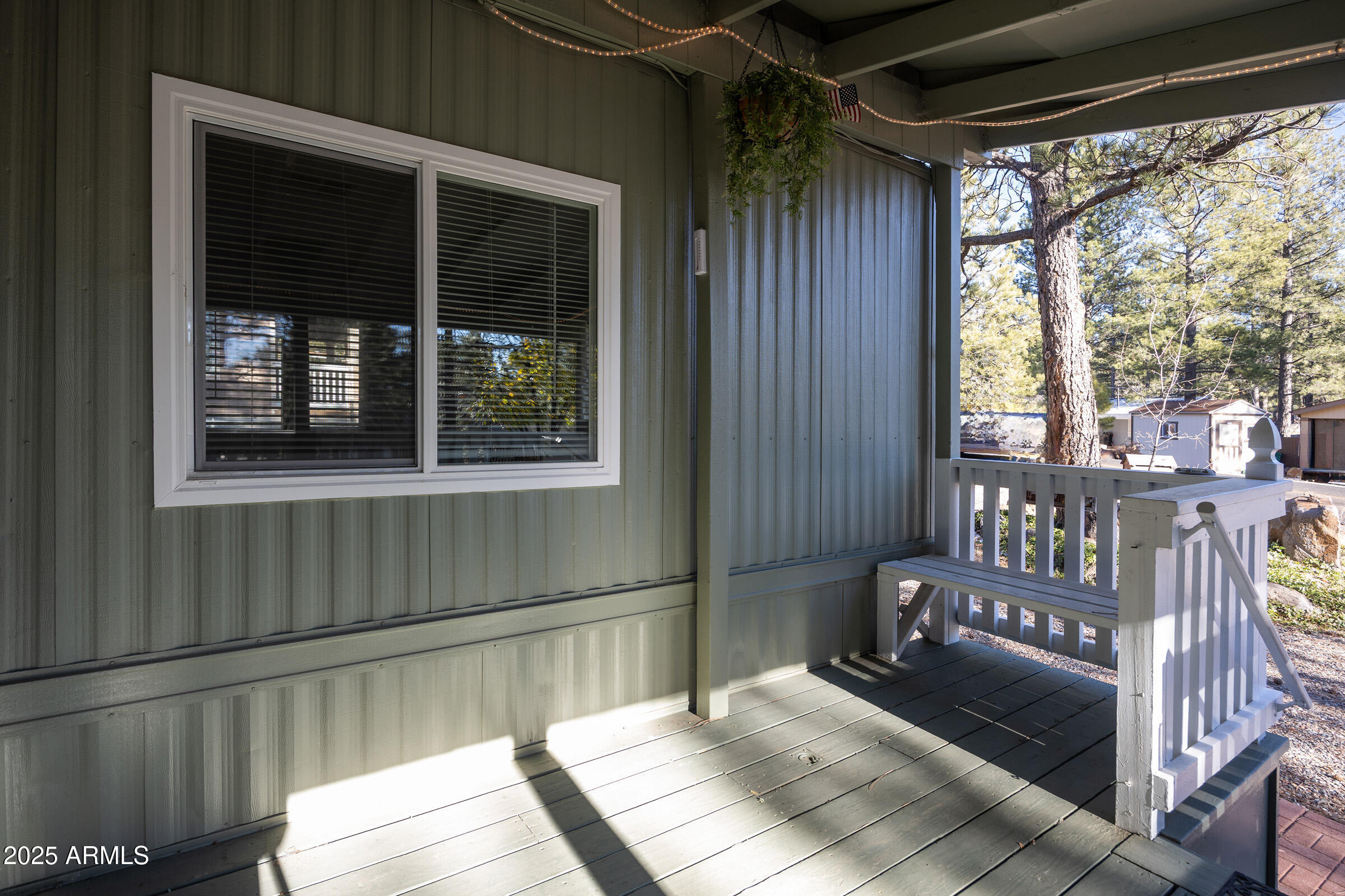PINEWOOD 7 - Residential