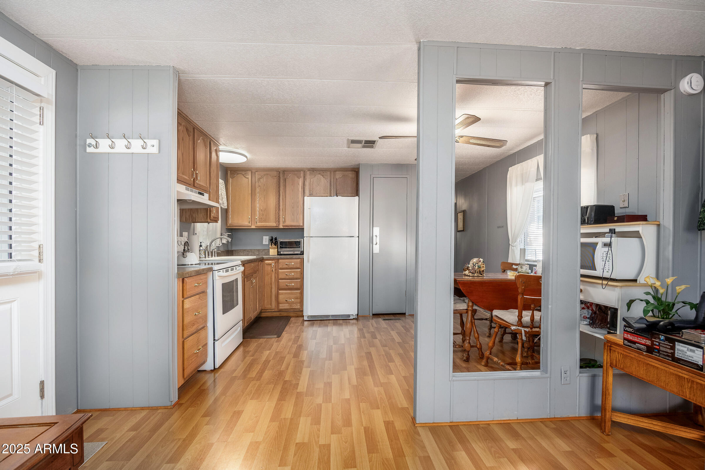 PINEWOOD 7 - Residential