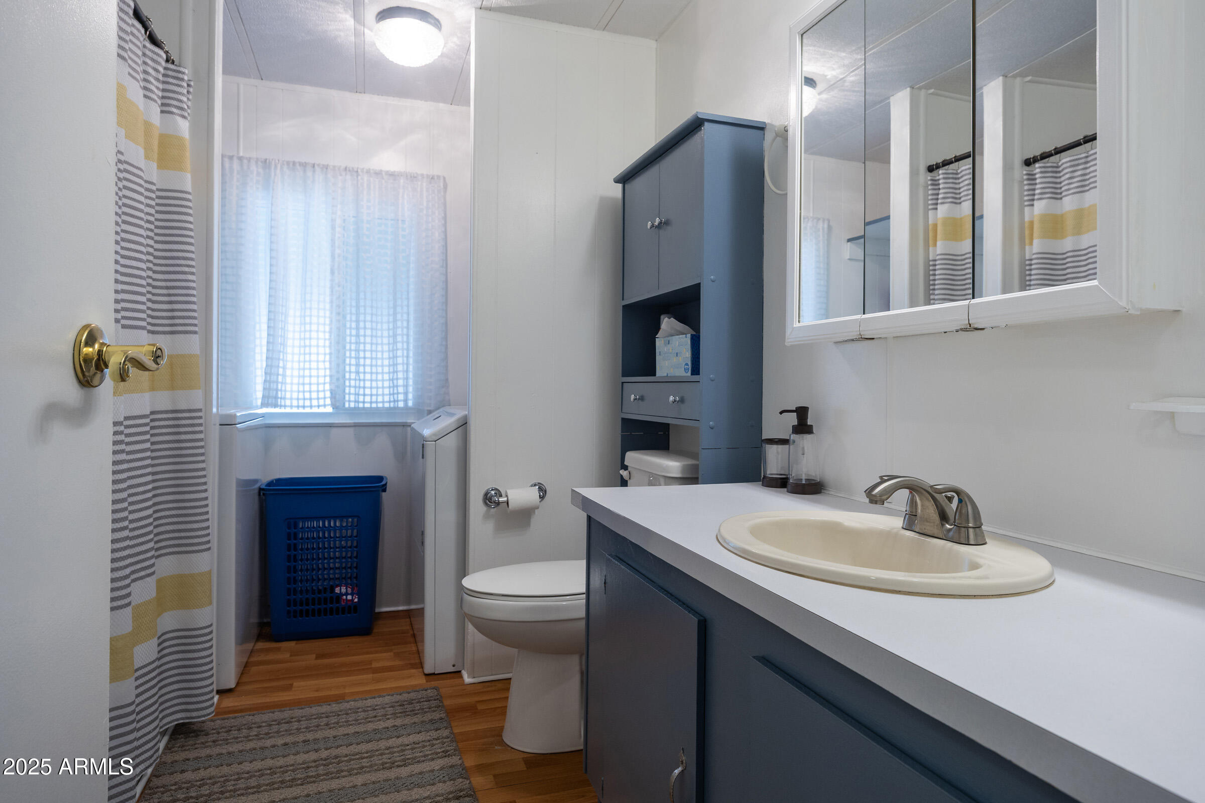 PINEWOOD 7 - Residential