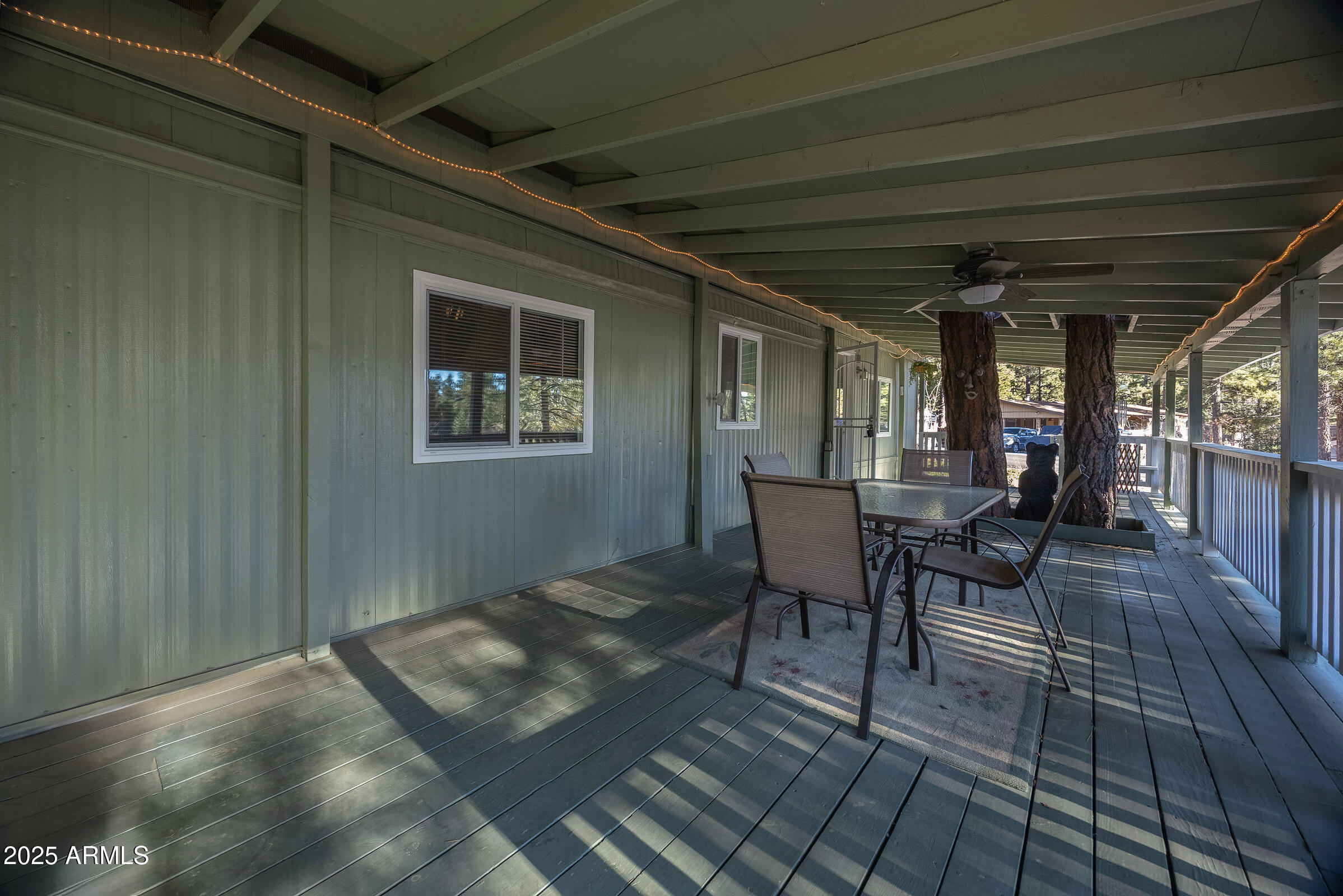 PINEWOOD 7 - Residential