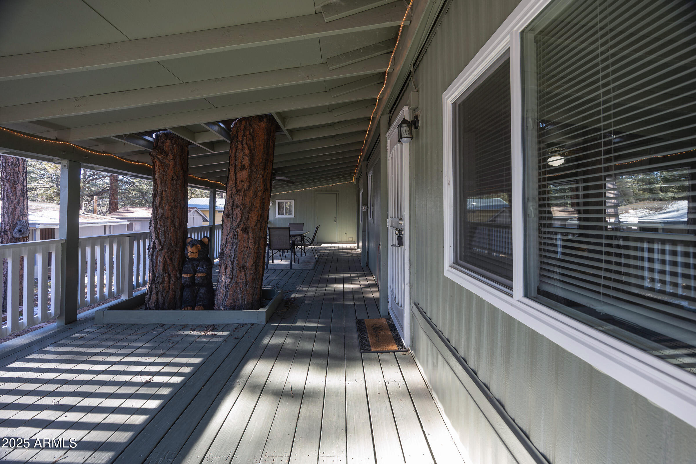 PINEWOOD 7 - Residential