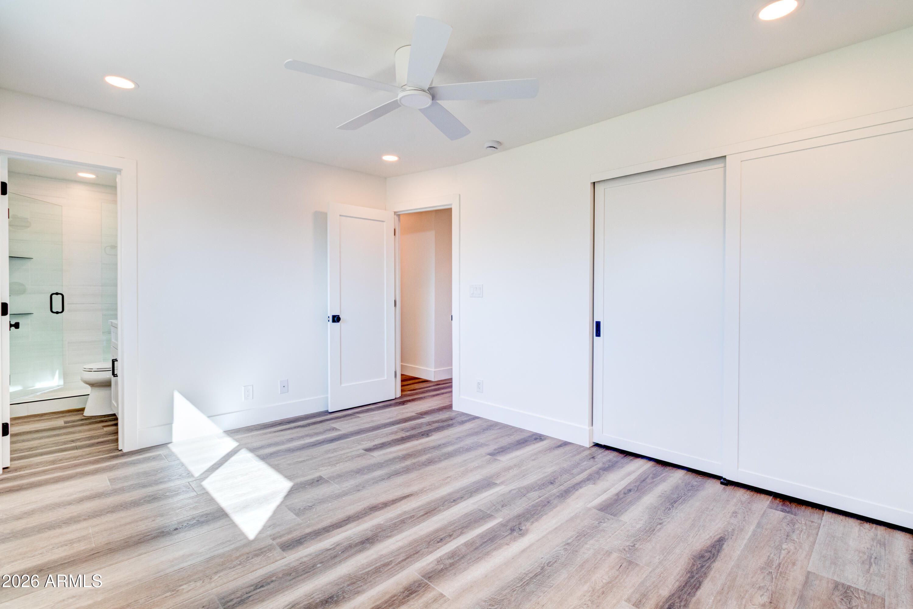 NEW PAPAGO PARKWAY 11 LOTS 480-587 608-613 - Residential