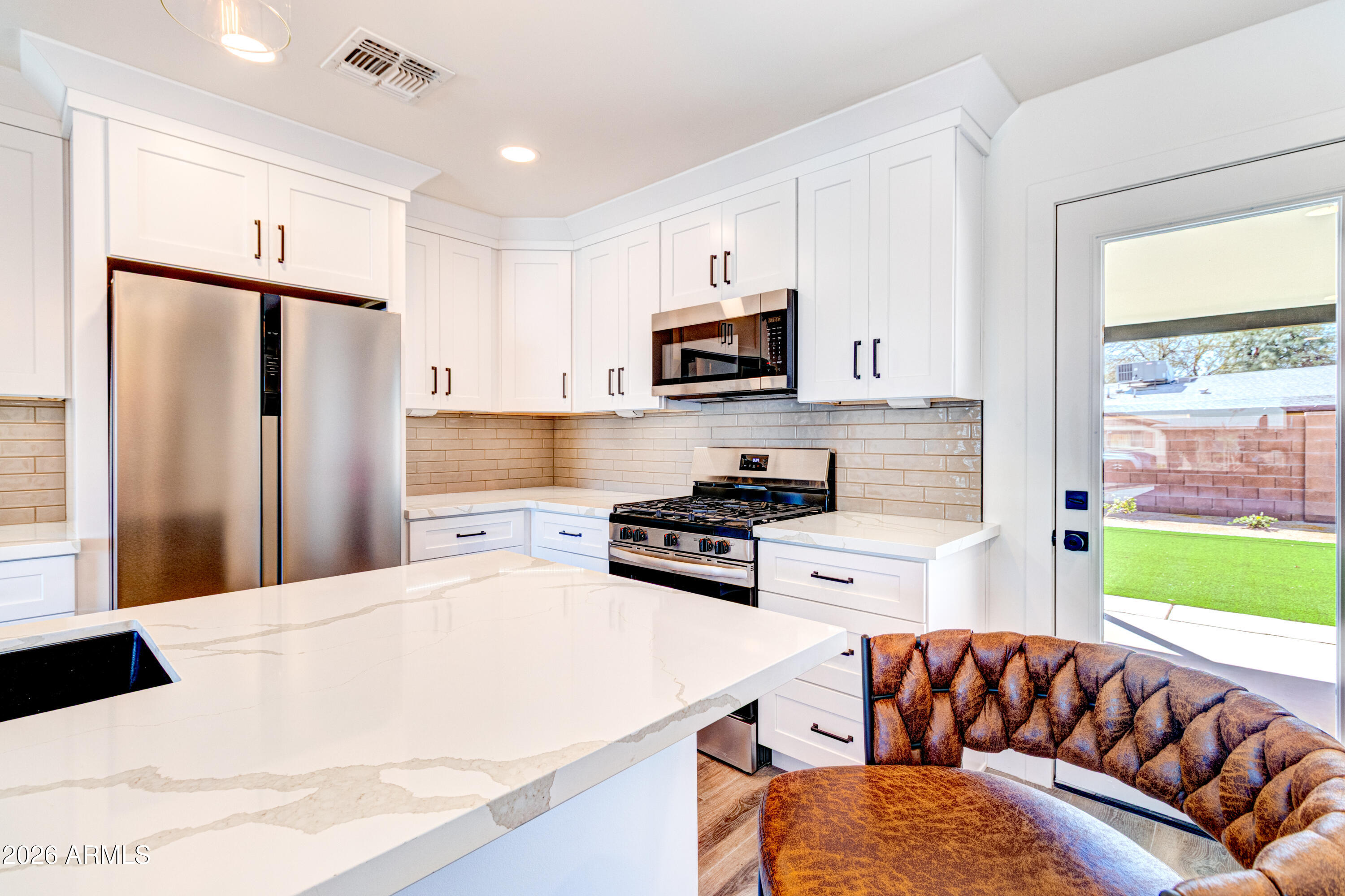 NEW PAPAGO PARKWAY 11 LOTS 480-587 608-613 - Residential