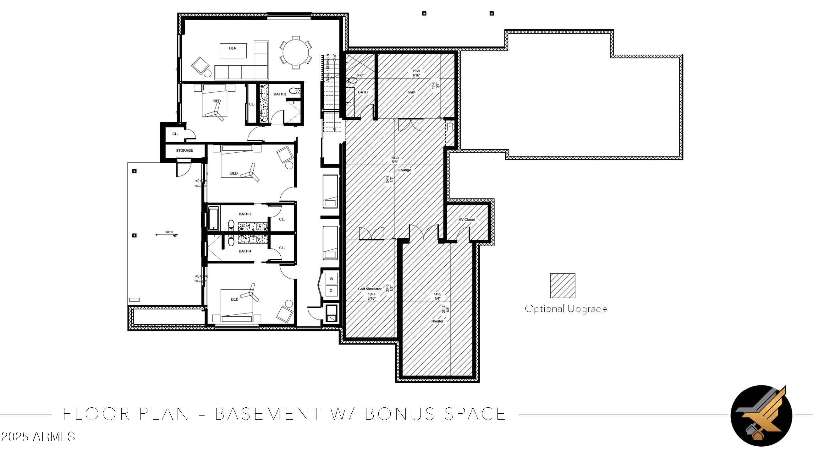 ESTATES AT PINE CANYON PINE RUN - Residential