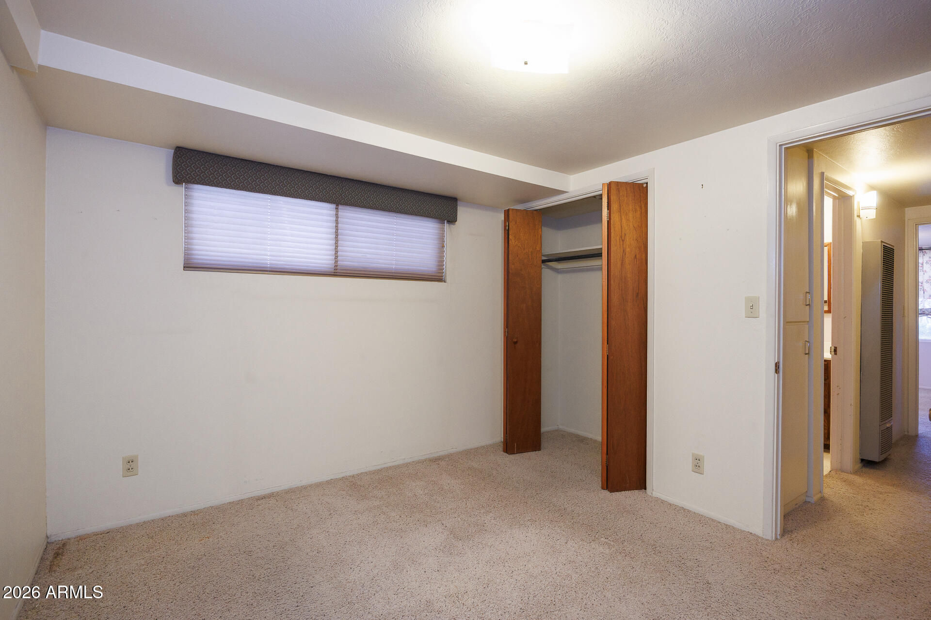 FIRST ADDITION TO C.G. - Commercial Sale