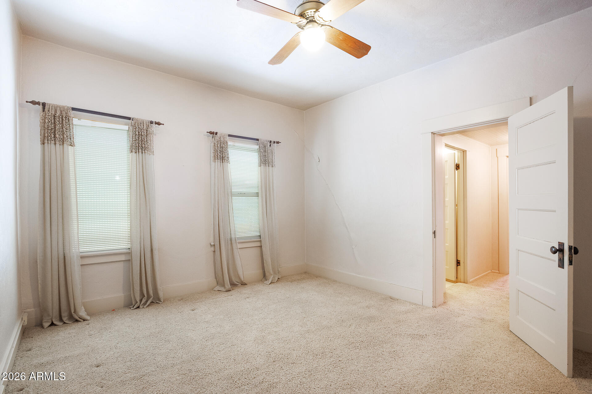 FIRST ADDITION TO C.G. - Commercial Sale