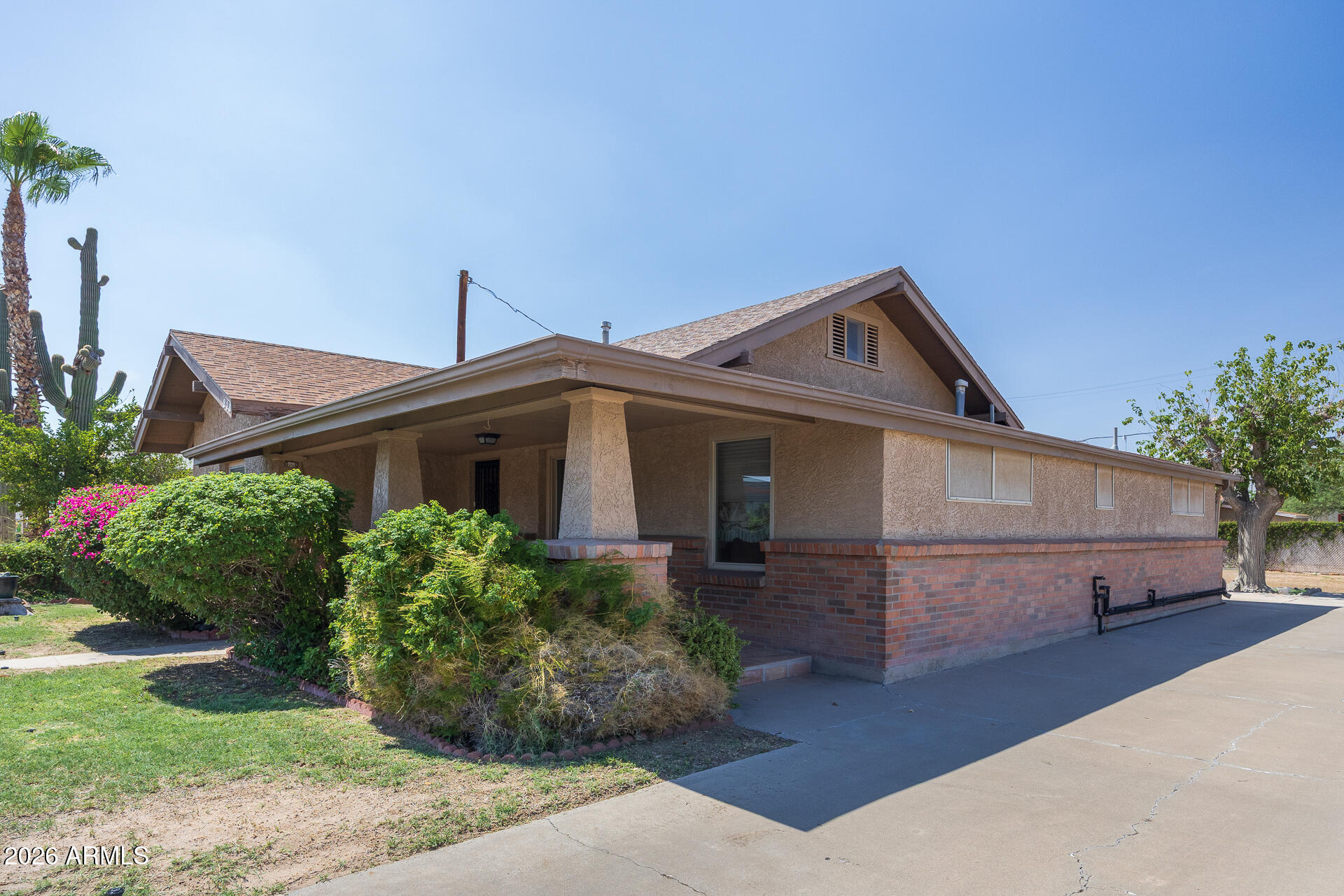 FIRST ADDITION TO C.G. - Commercial Sale