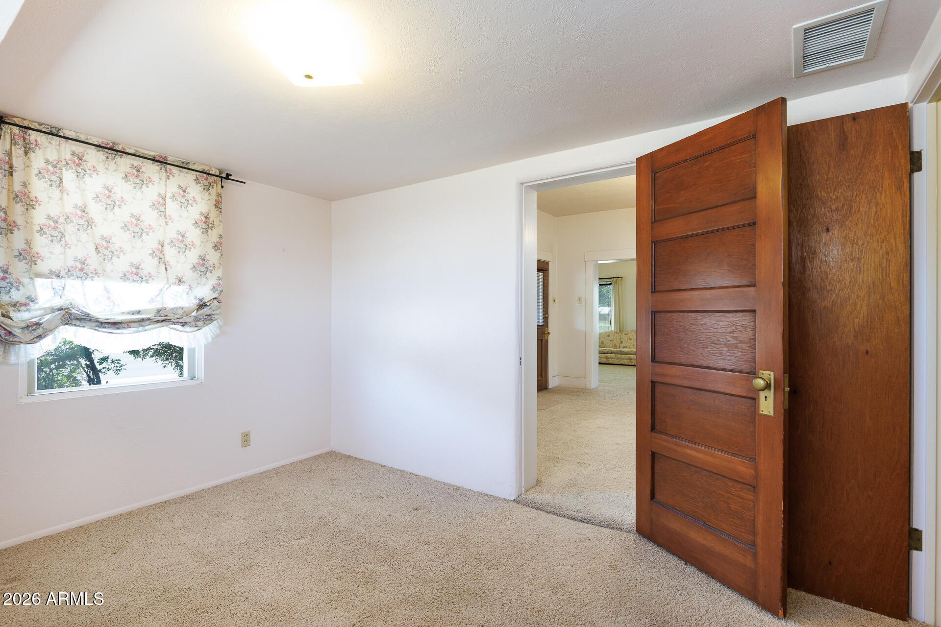 FIRST ADDITION TO C.G. - Commercial Sale