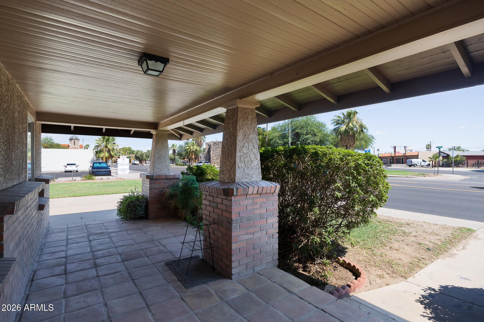 FIRST ADDITION TO C.G. - Commercial Sale