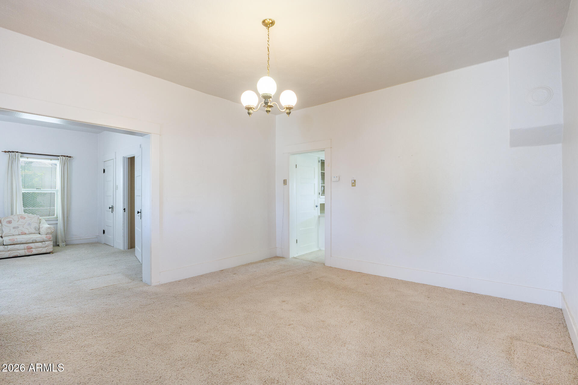 FIRST ADDITION TO C.G. - Commercial Sale