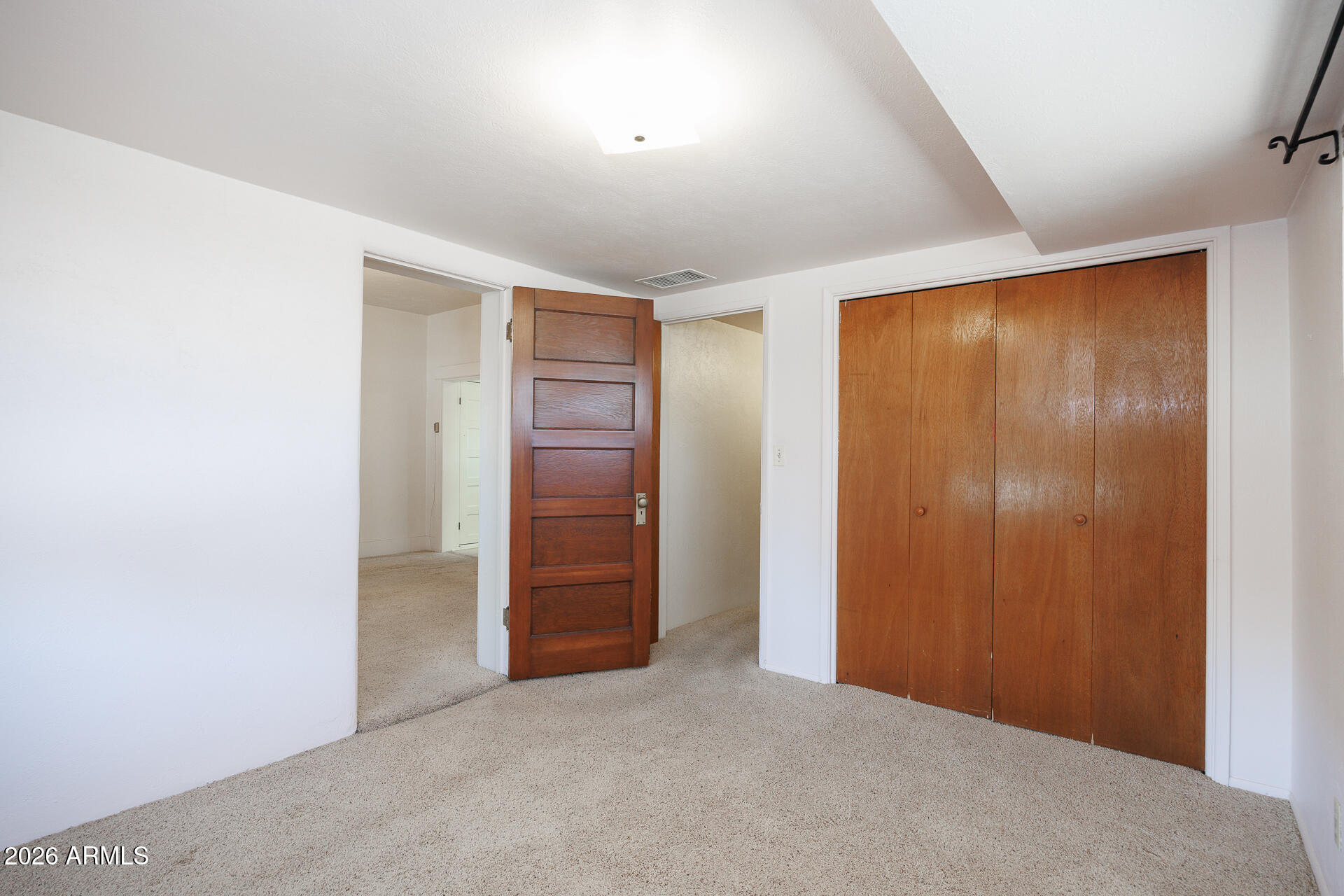 FIRST ADDITION TO C.G. - Commercial Sale