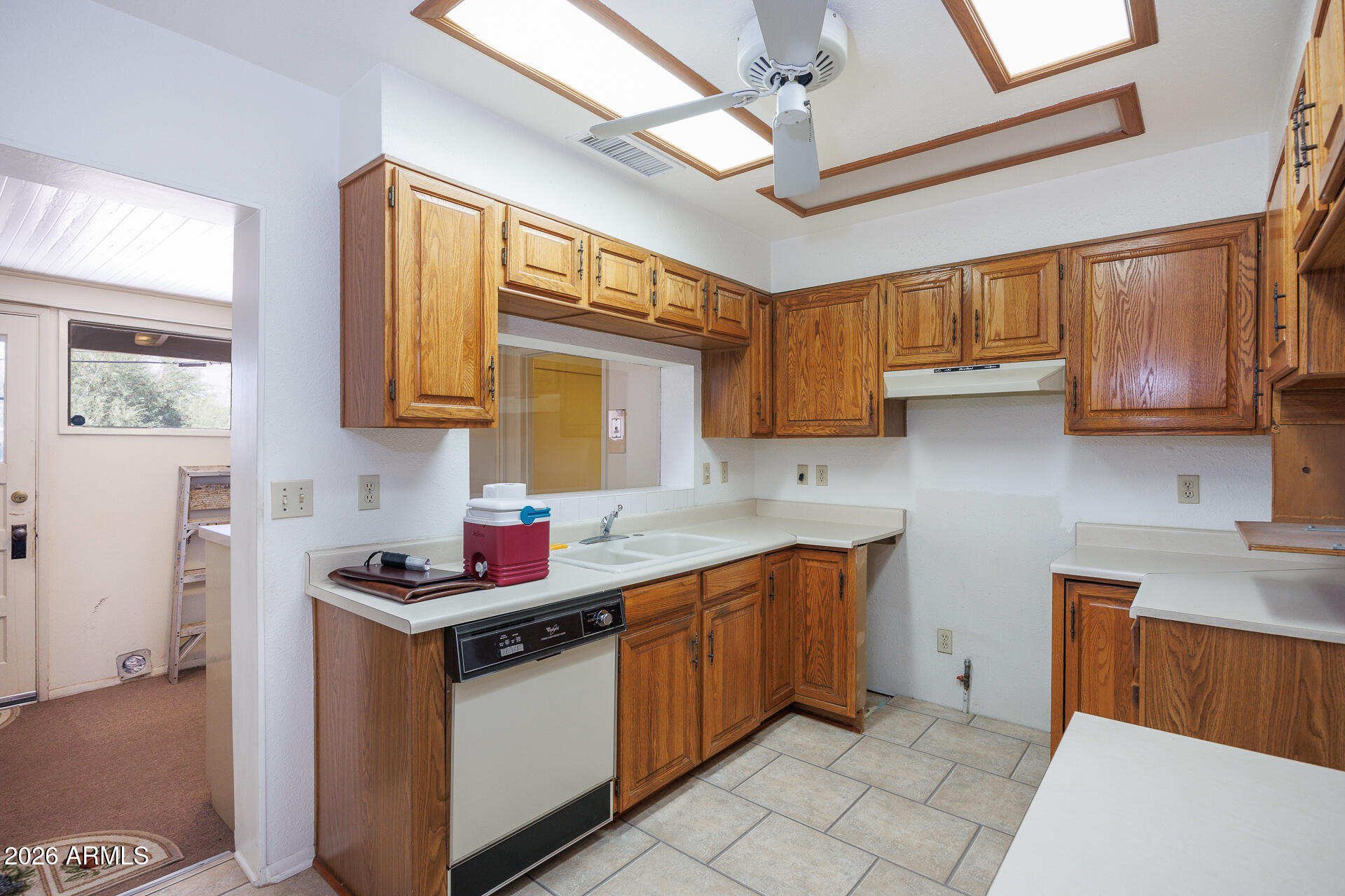 FIRST ADDITION TO C.G. - Commercial Sale