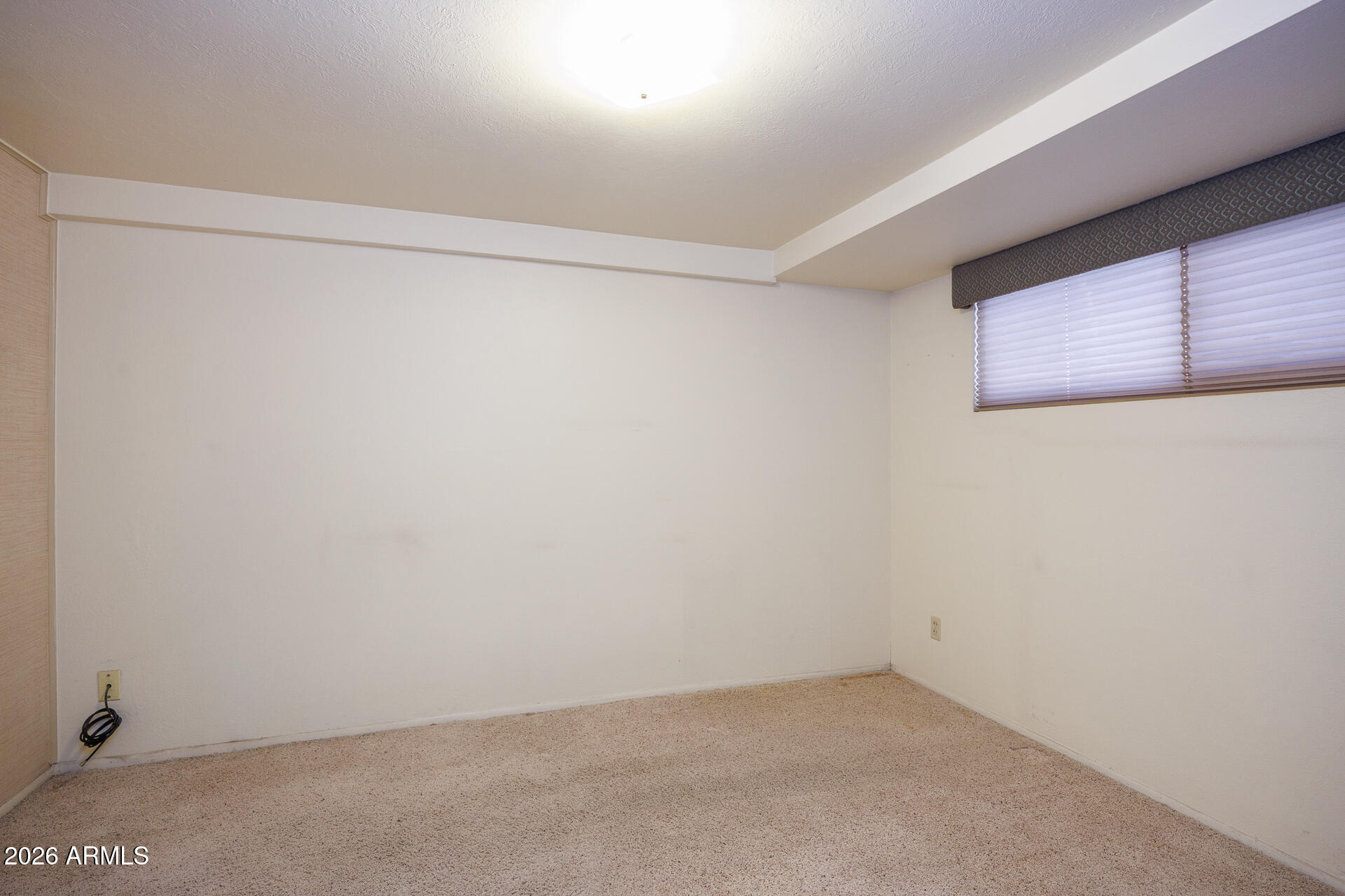 FIRST ADDITION TO C.G. - Commercial Sale