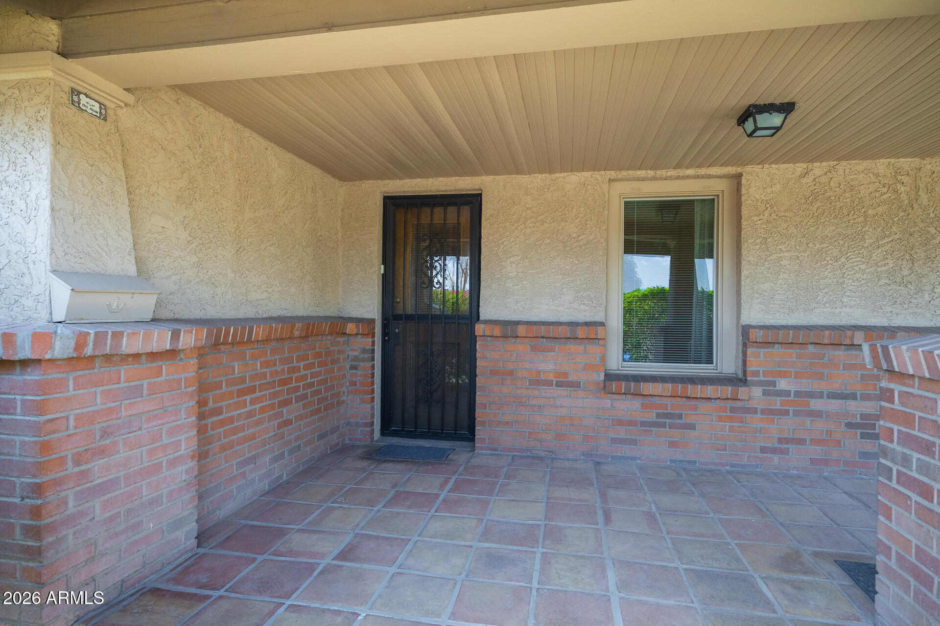 FIRST ADDITION TO C.G. - Commercial Sale